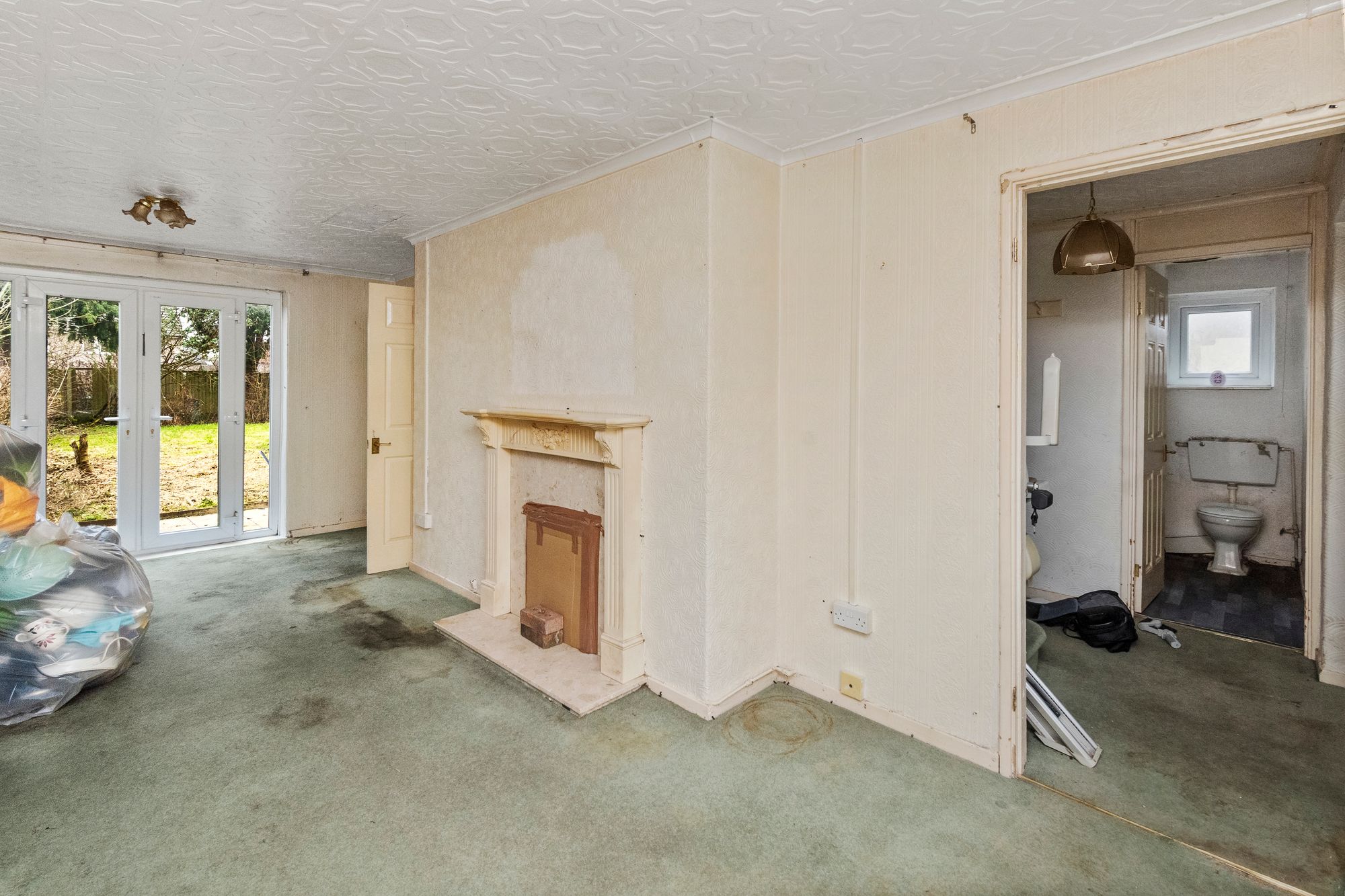 Firthland Way, St. Helens