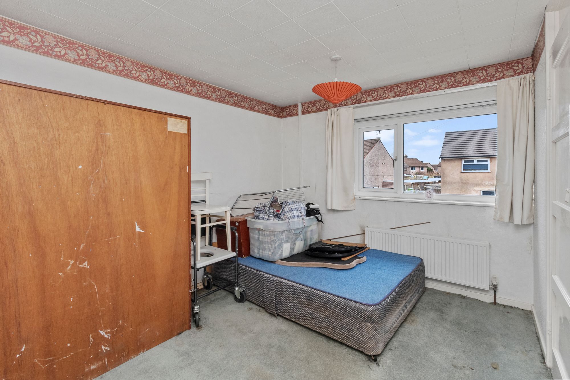 Firthland Way, St. Helens