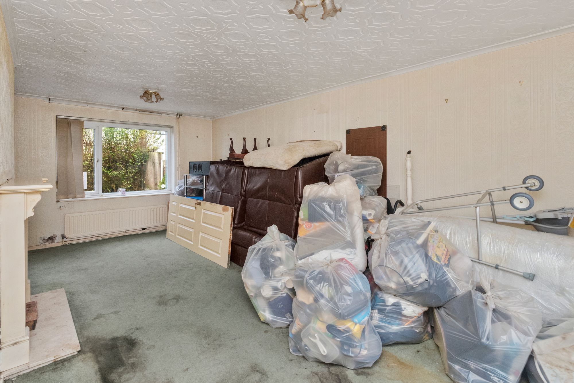 Firthland Way, St. Helens