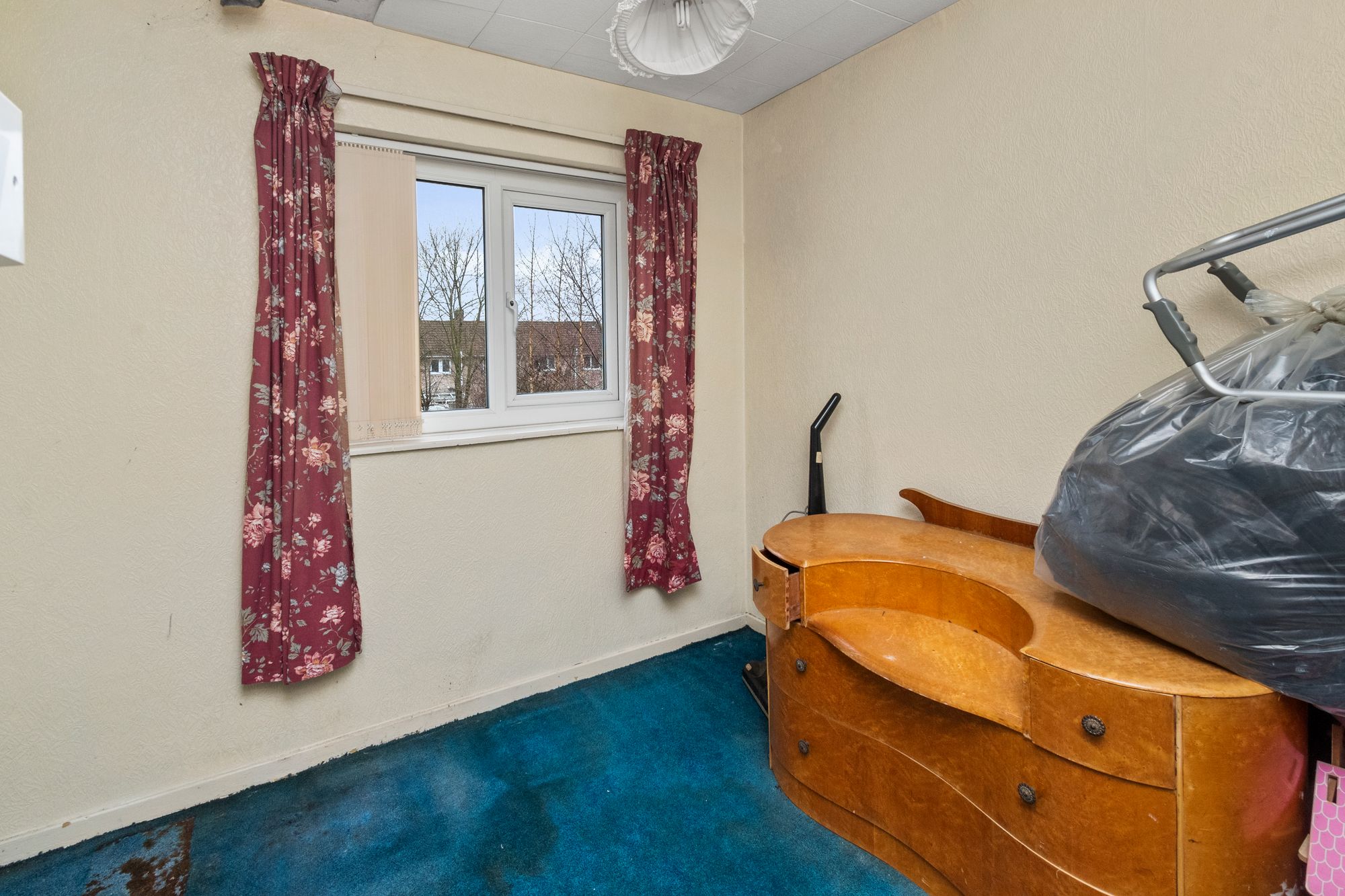 Firthland Way, St. Helens