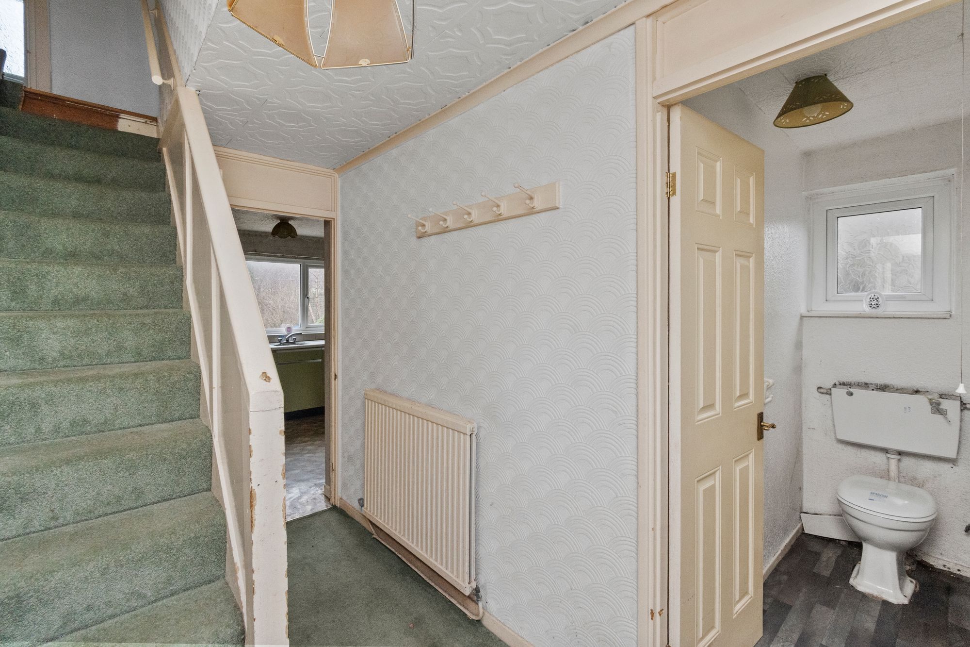 Firthland Way, St. Helens