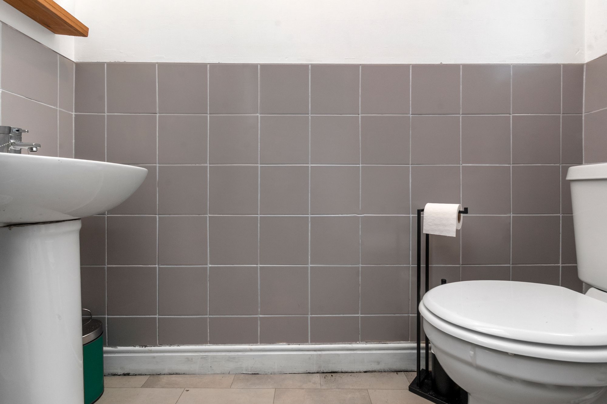 Mossdale Drive, Prescot