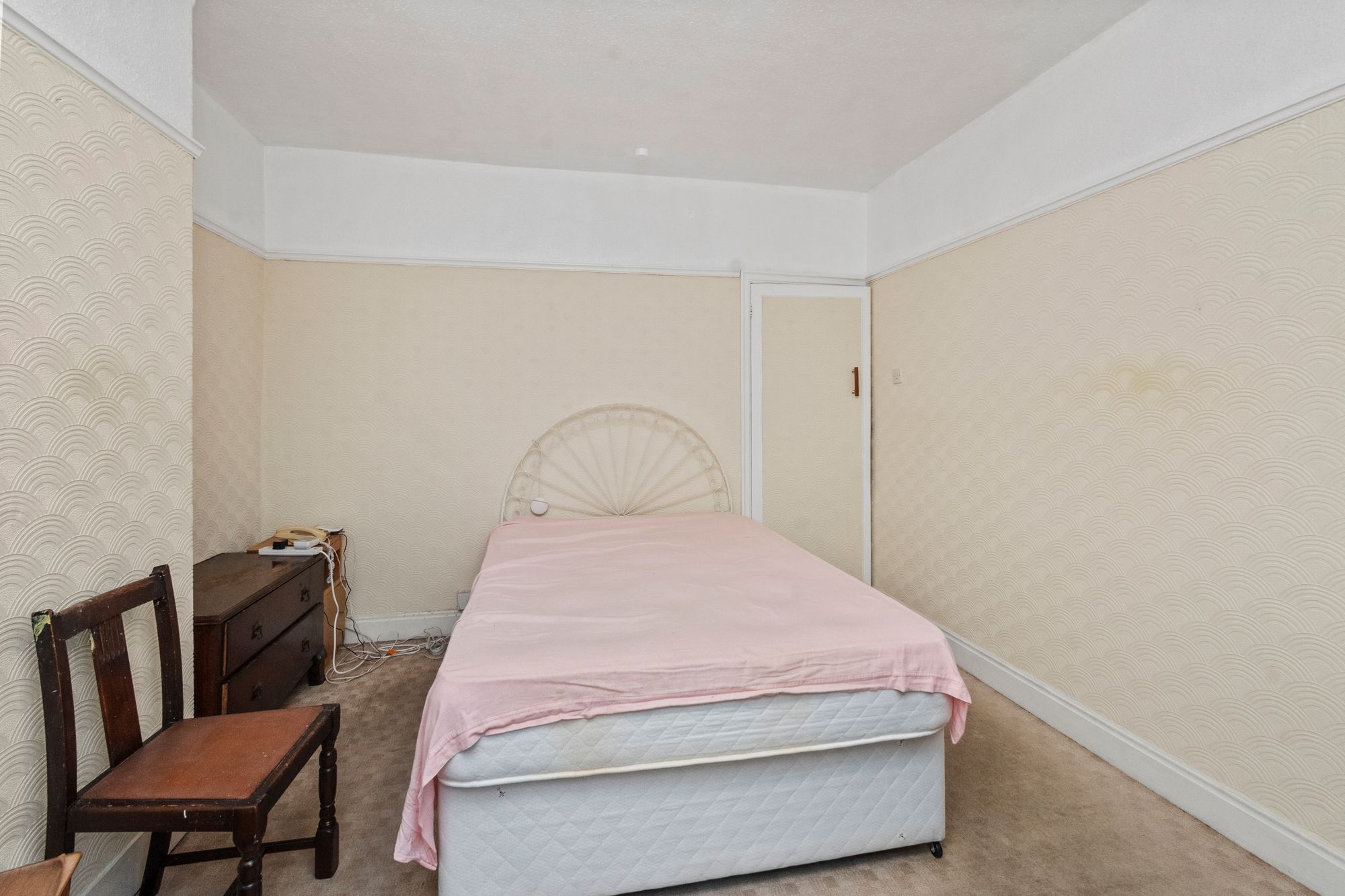 Broad Oak Road, St. Helens