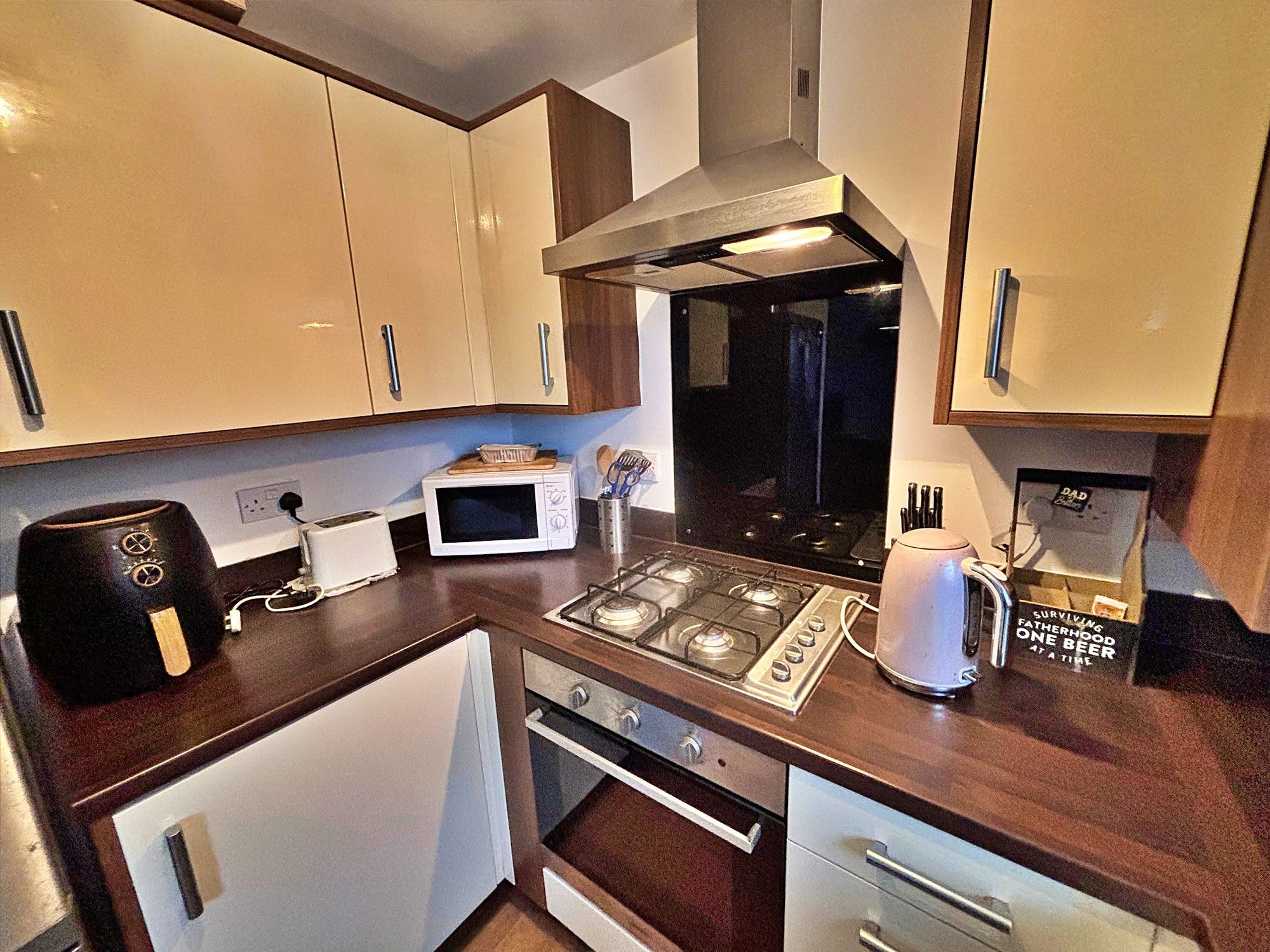 Fields New Road, Oldham