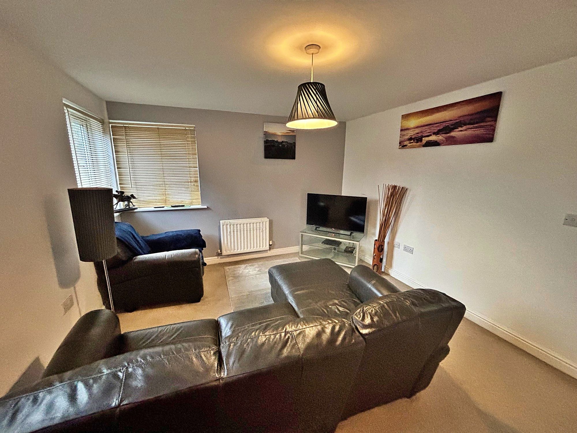 Fields New Road, Oldham