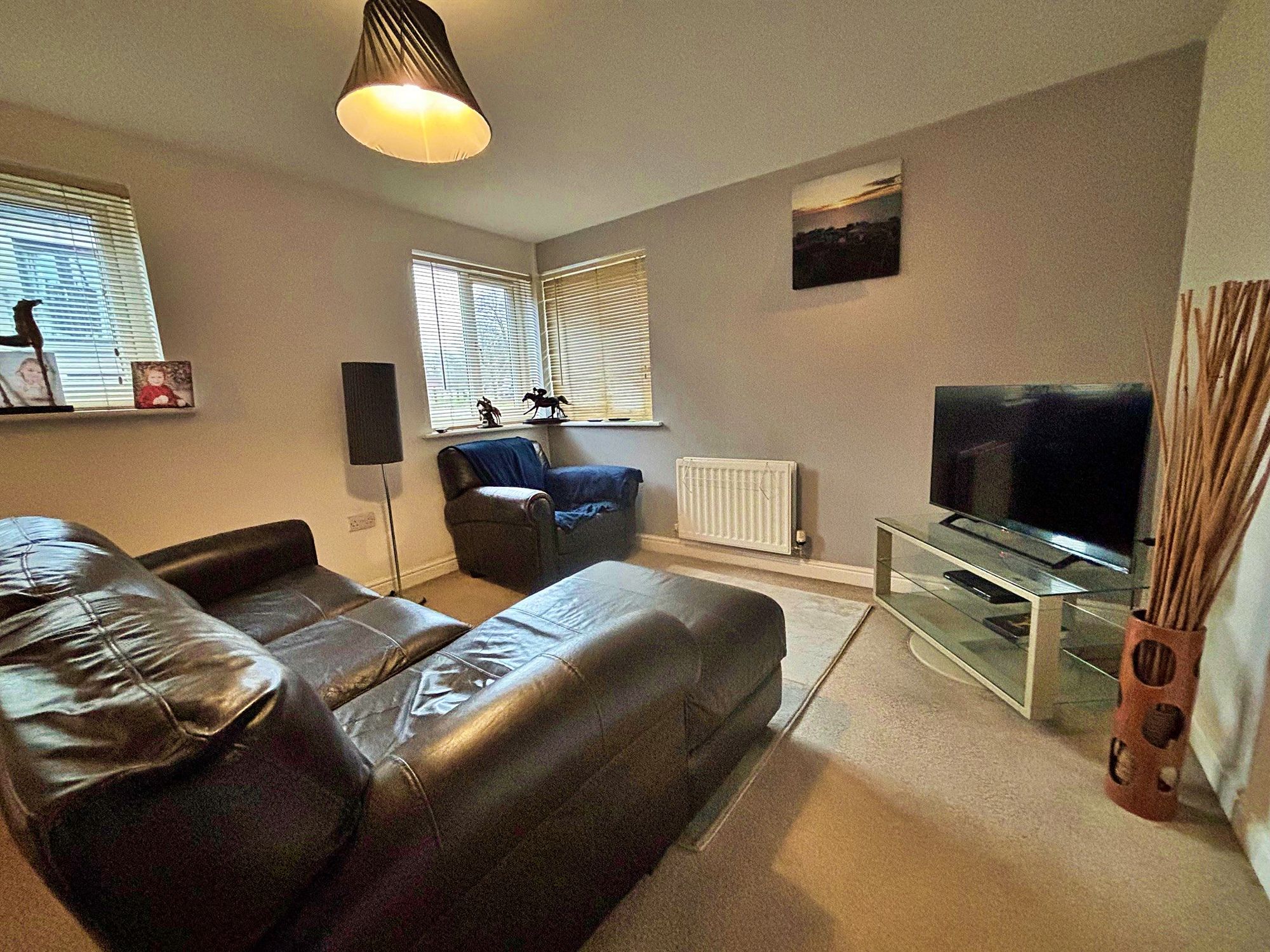 Fields New Road, Oldham