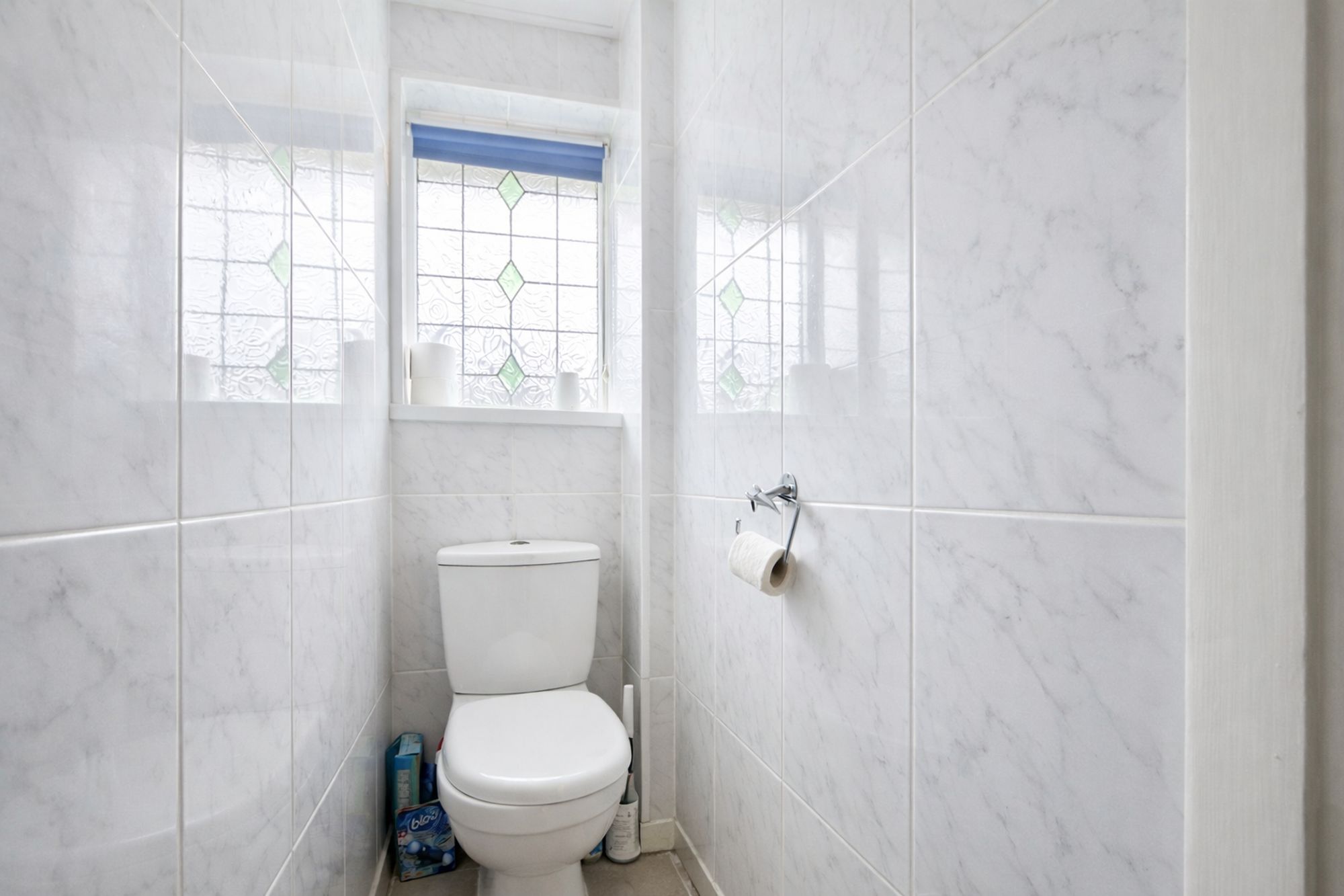 682e1a2a-cd04-4b47-9a1b-49e295d99669