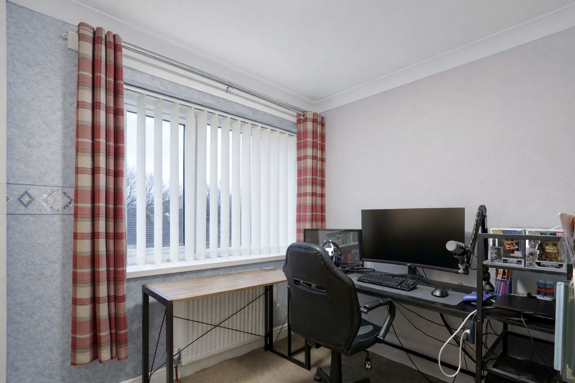 98bd45f8-9ab1-4932-9227-944d0e76a15f