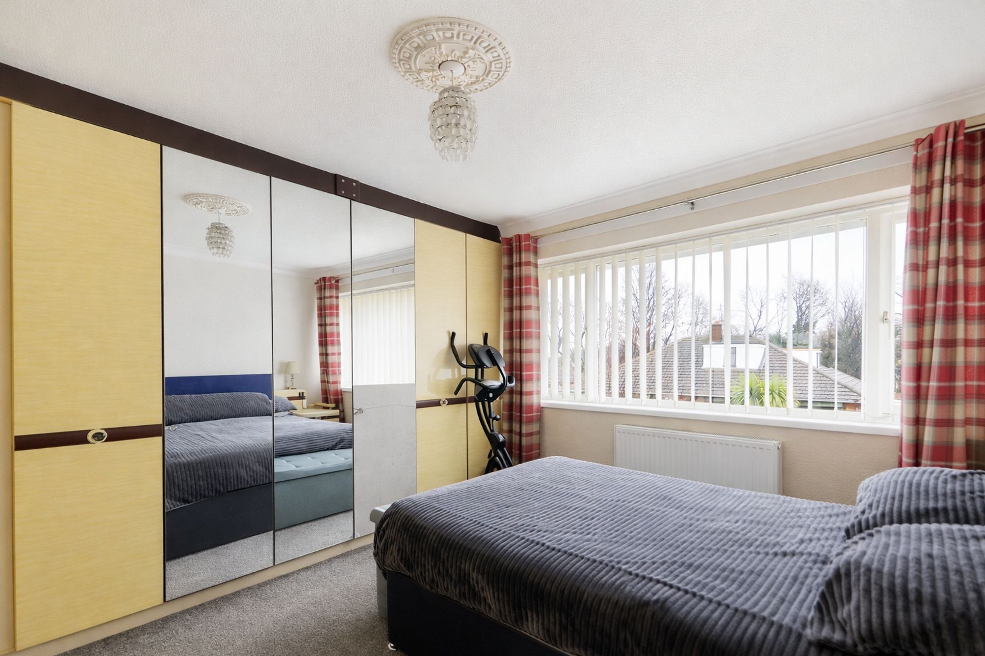 4ec8ffa8-3b30-4b11-a3ef-ab7af56642dc