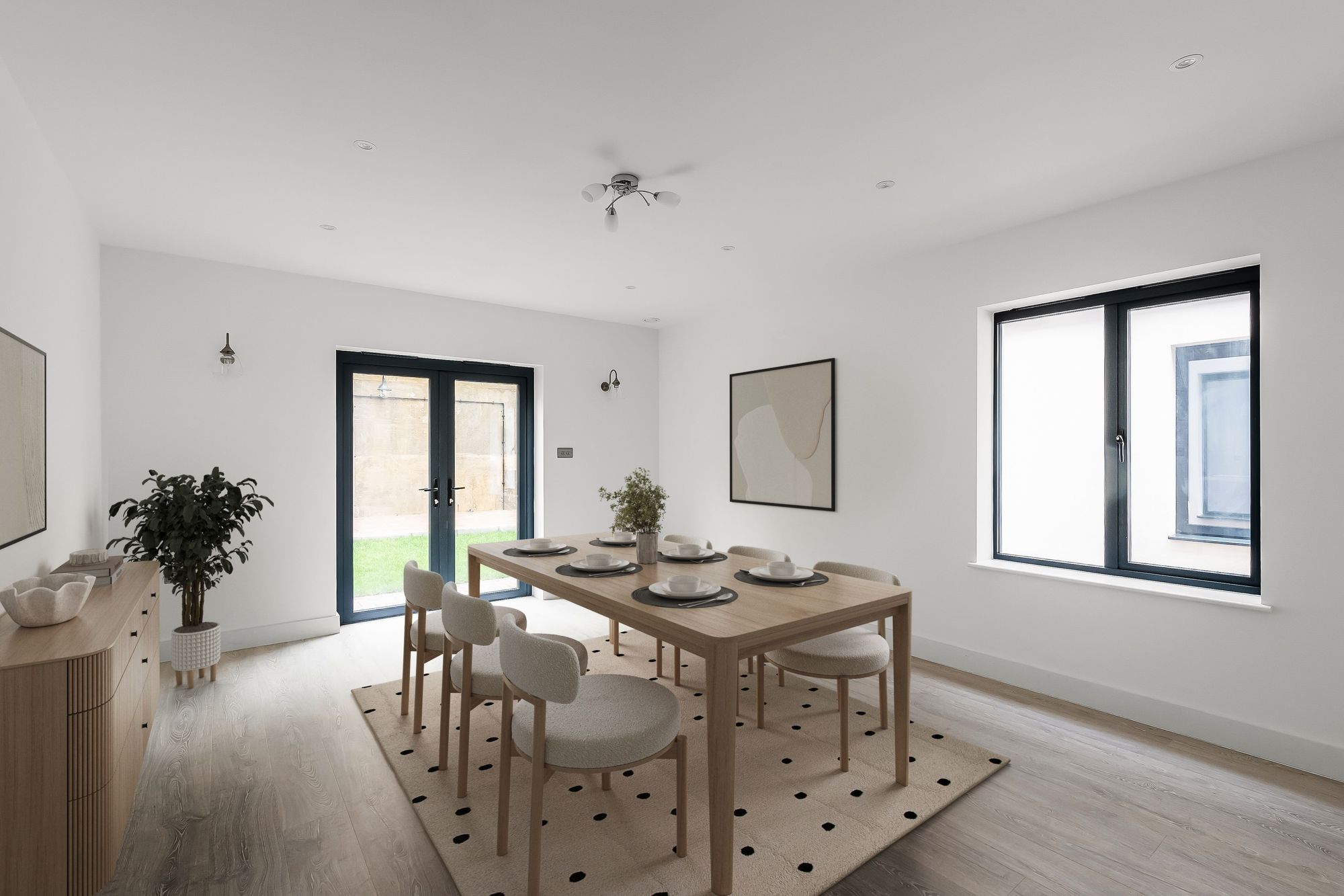 West Park Avenue, Southborough, TN4