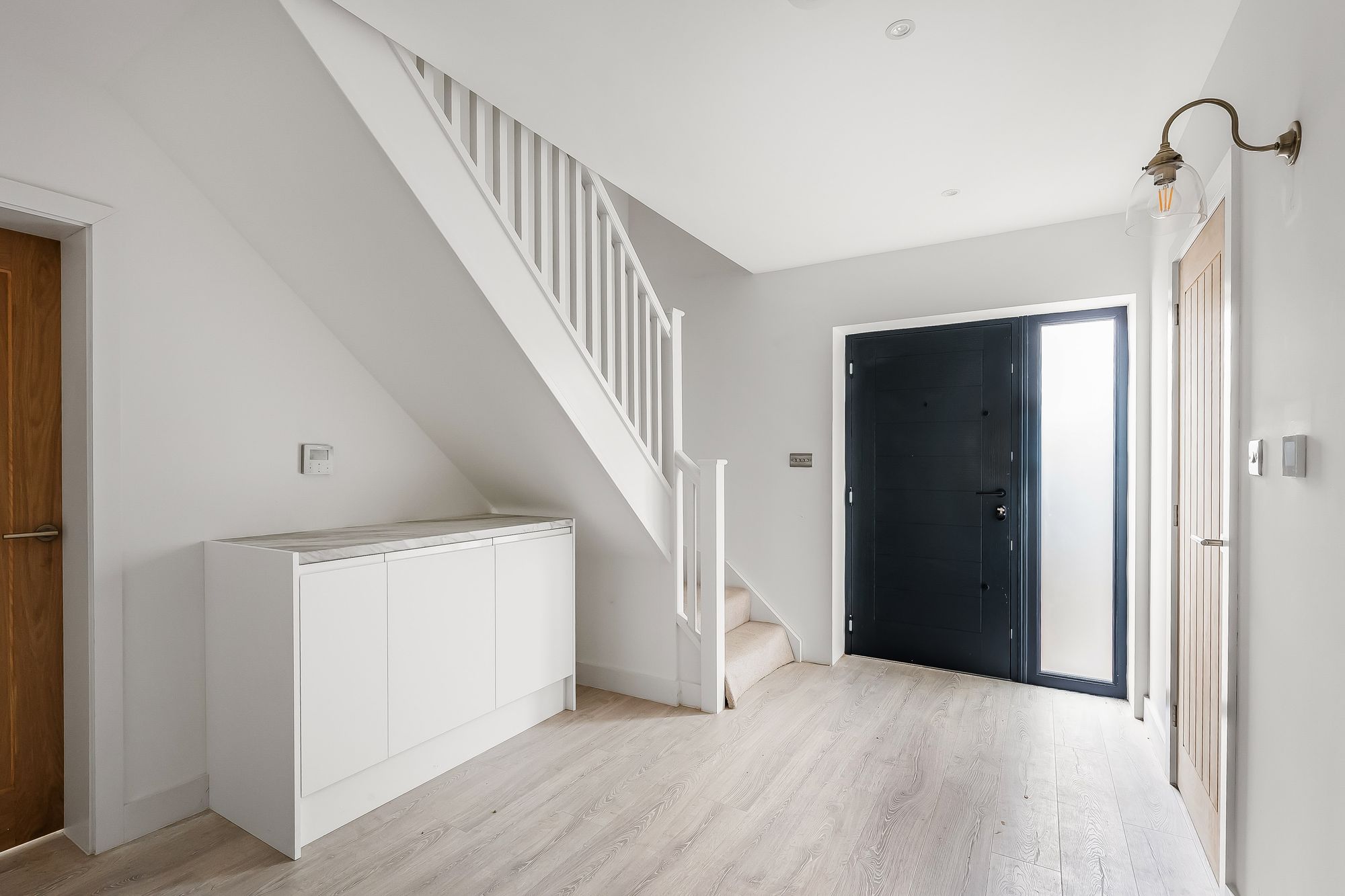 West Park Avenue, Southborough, TN4