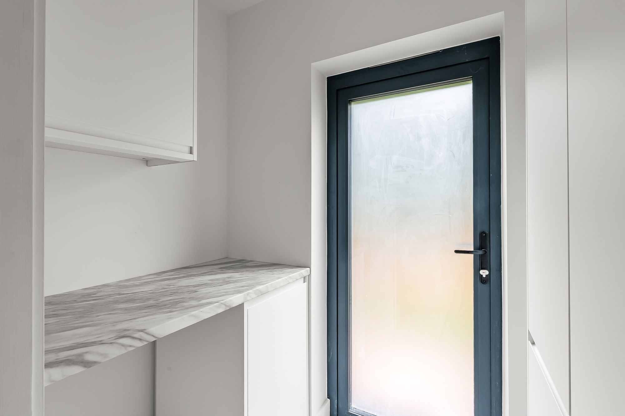 West Park Avenue, Southborough, TN4