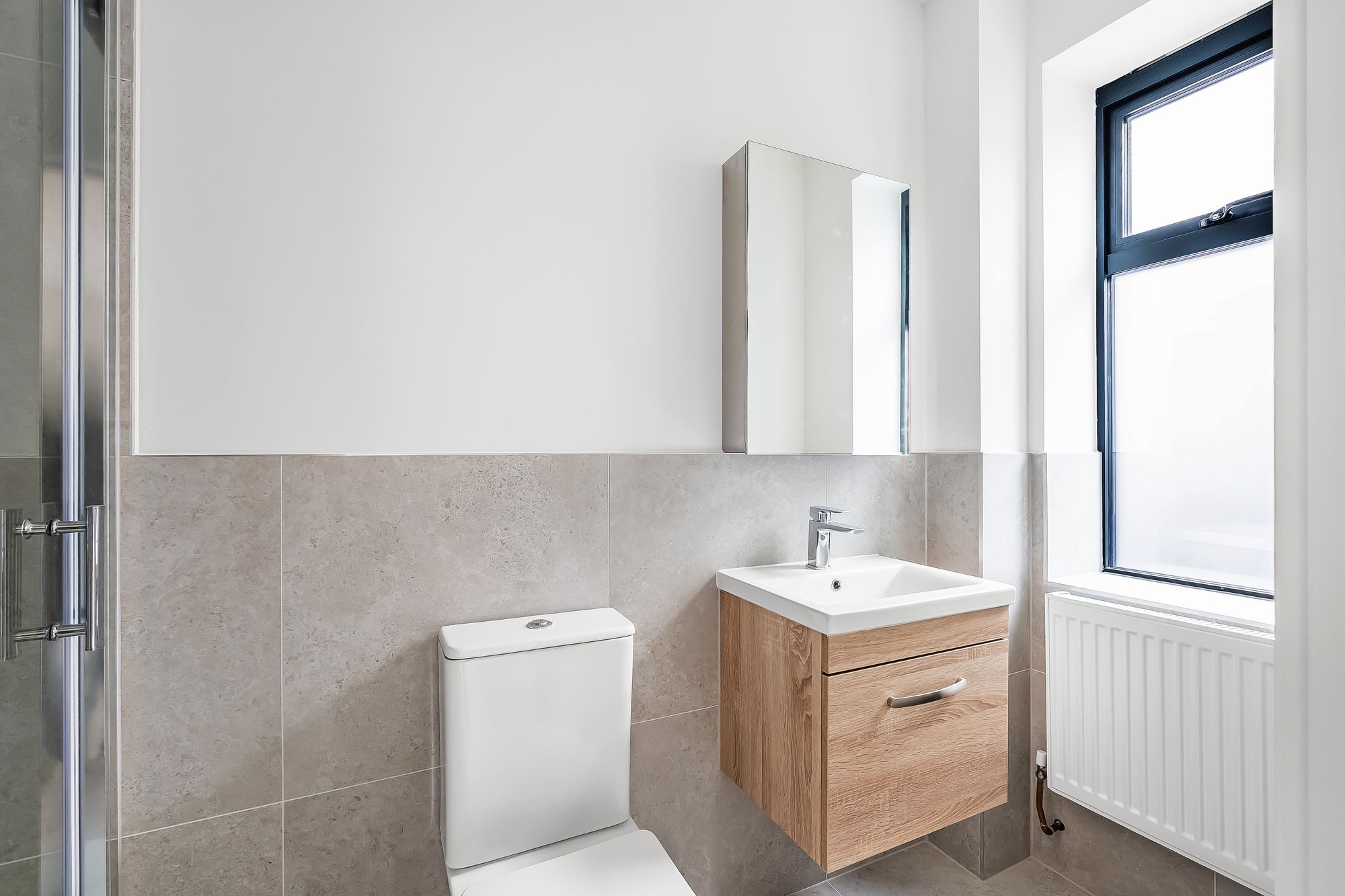 West Park Avenue, Southborough, TN4