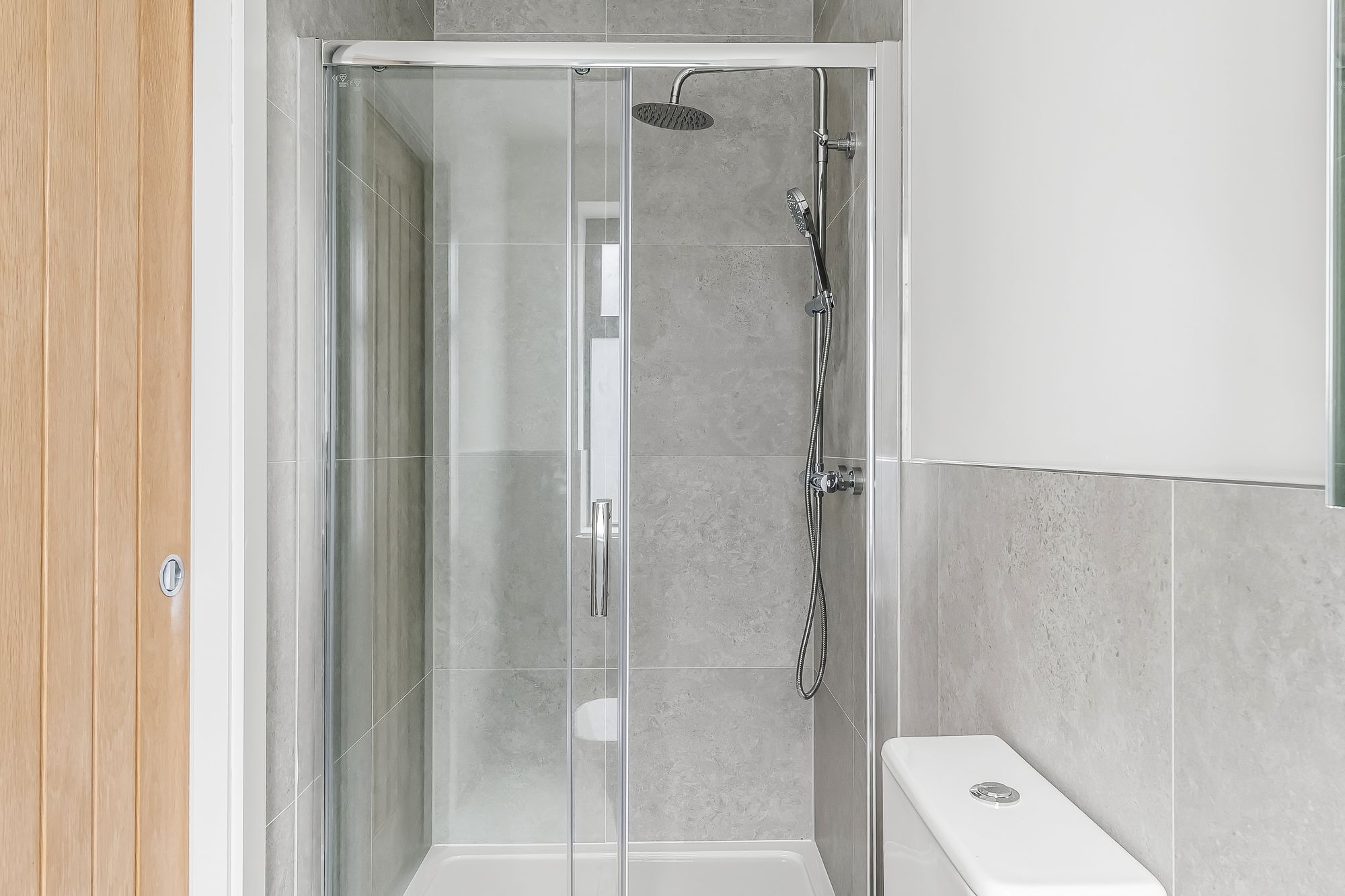 West Park Avenue, Southborough, TN4