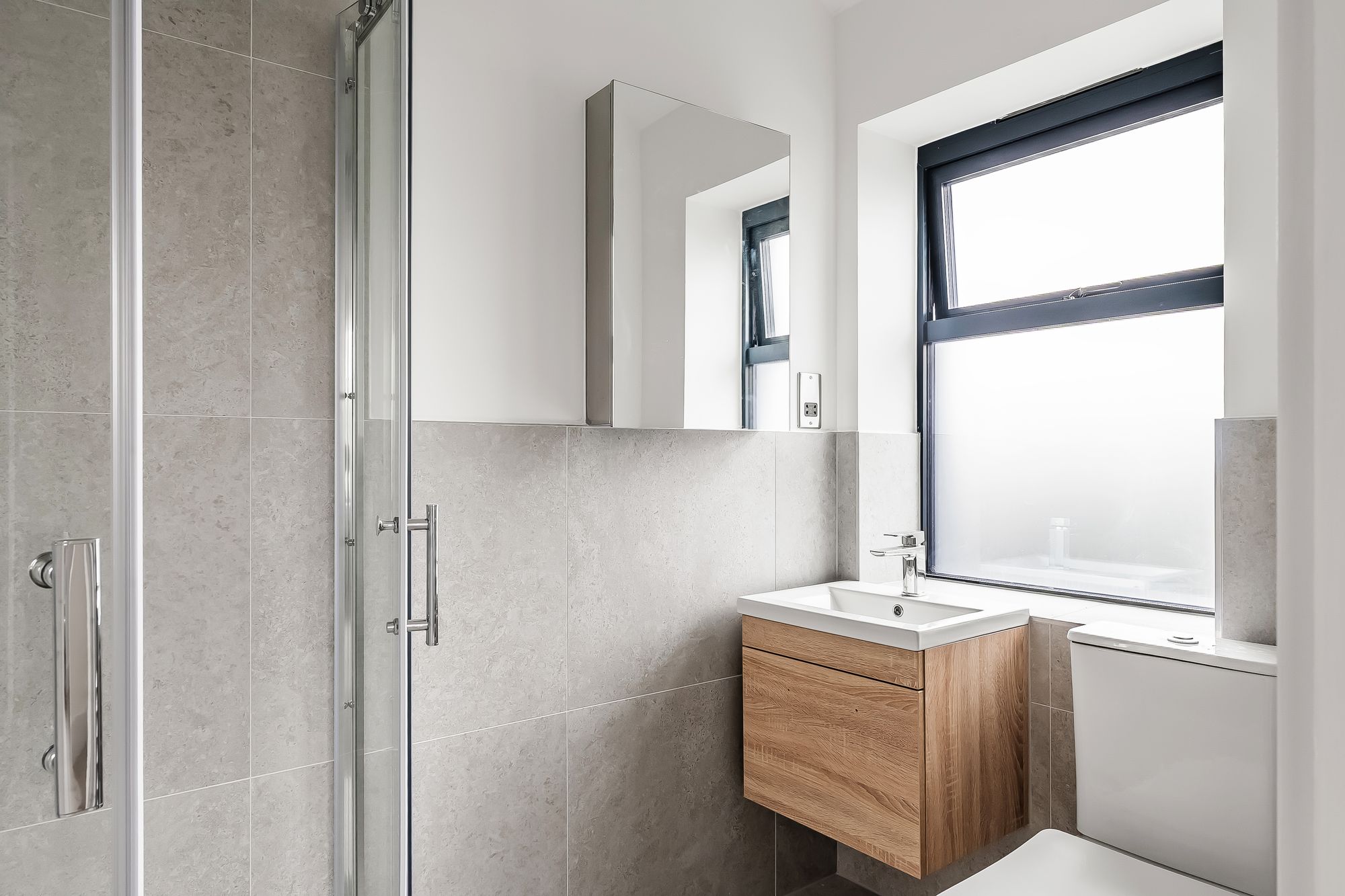 West Park Avenue, Southborough, TN4