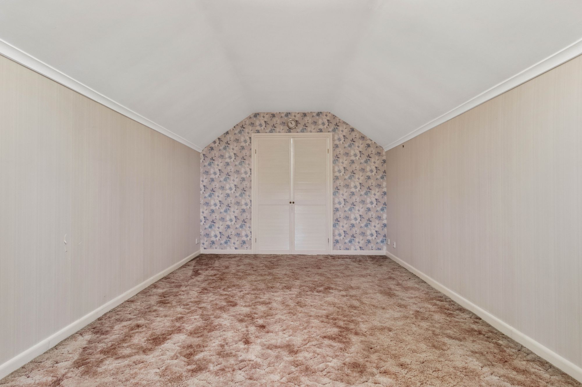 Gainsborough Road, Warrington