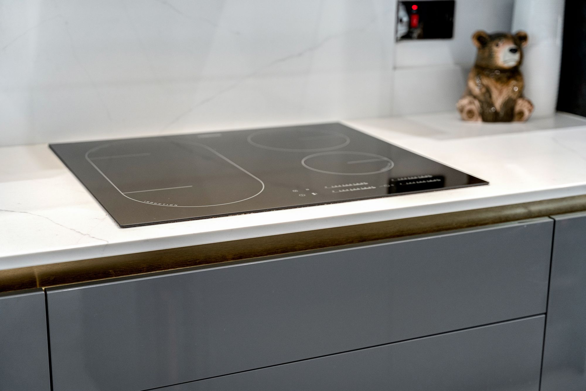 Farnworth Close, Widnes