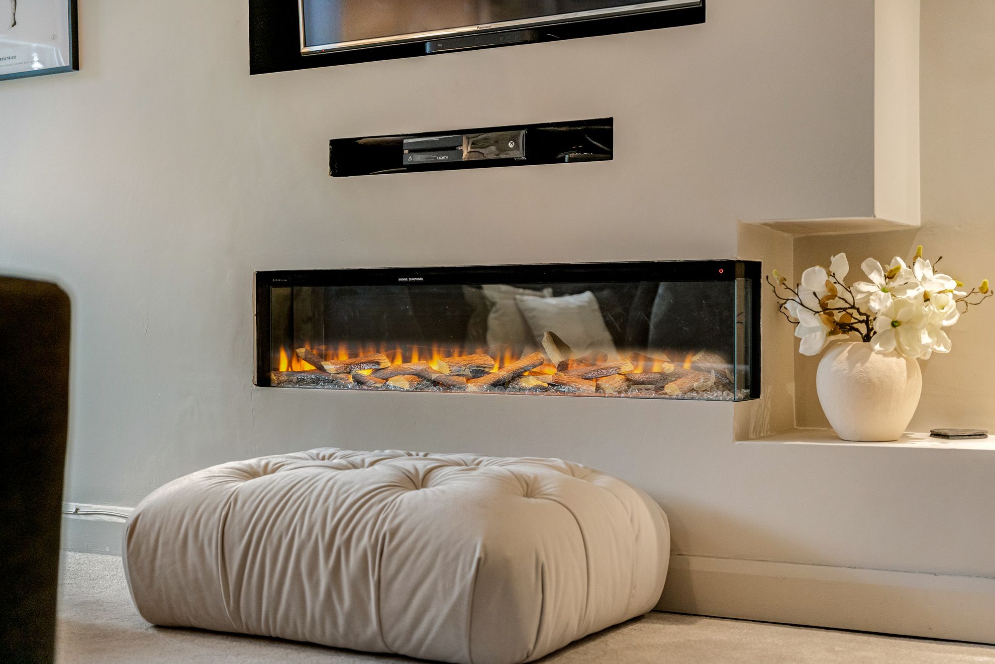 Farnworth Close, Widnes