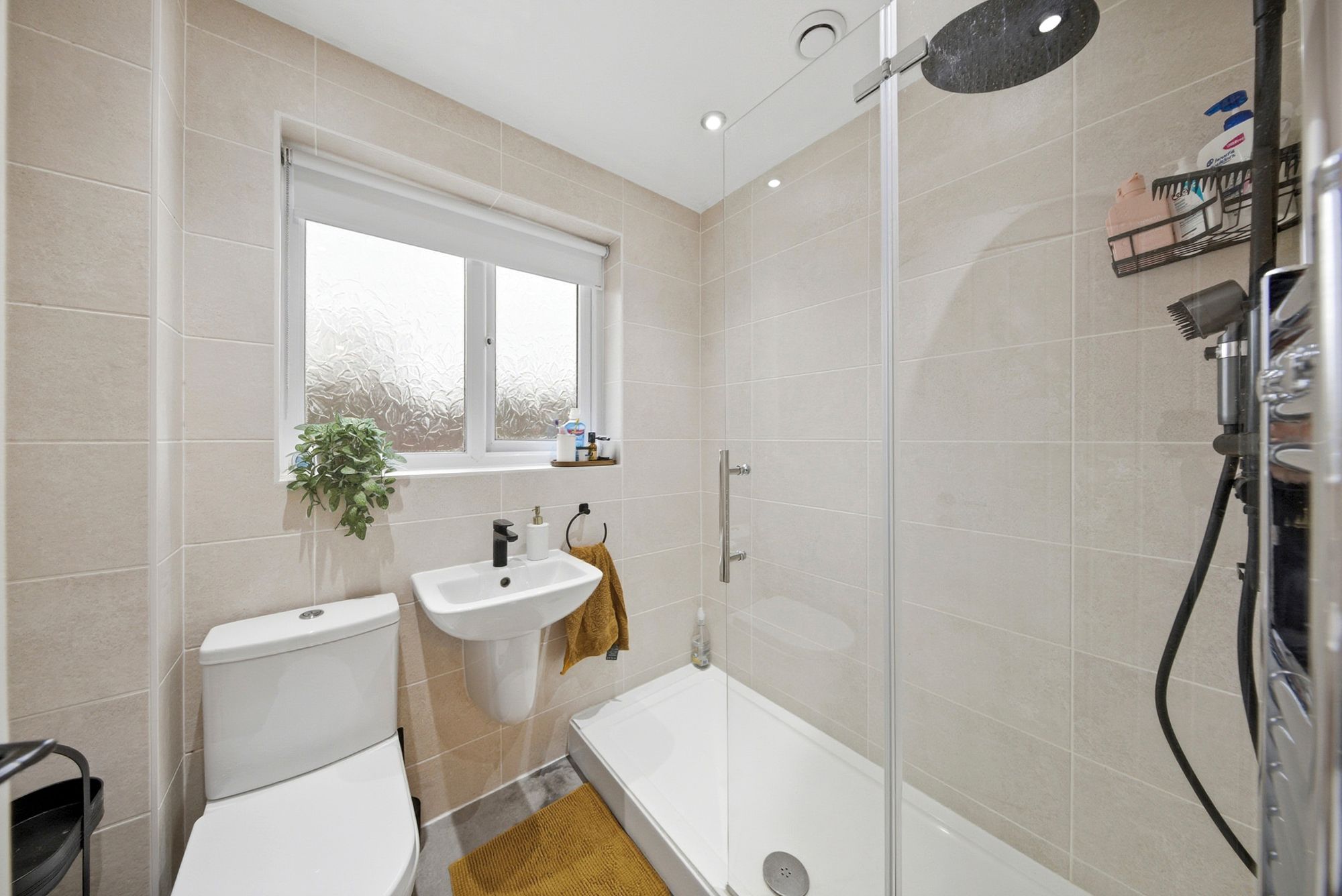 Havisham Close, Warrington