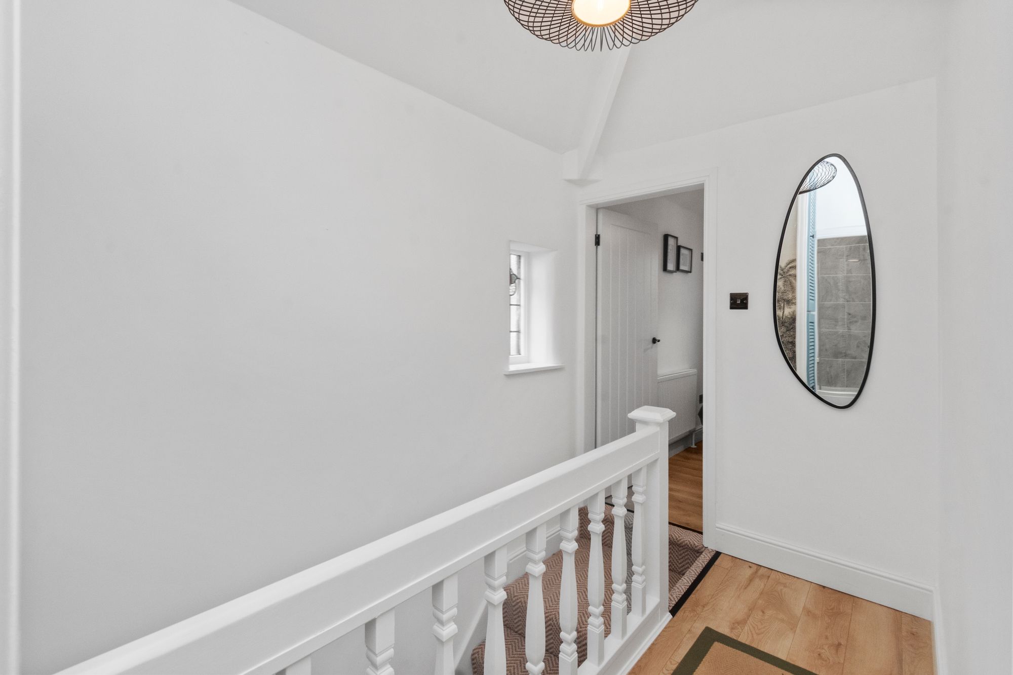 Knowsley Road, St. Helens