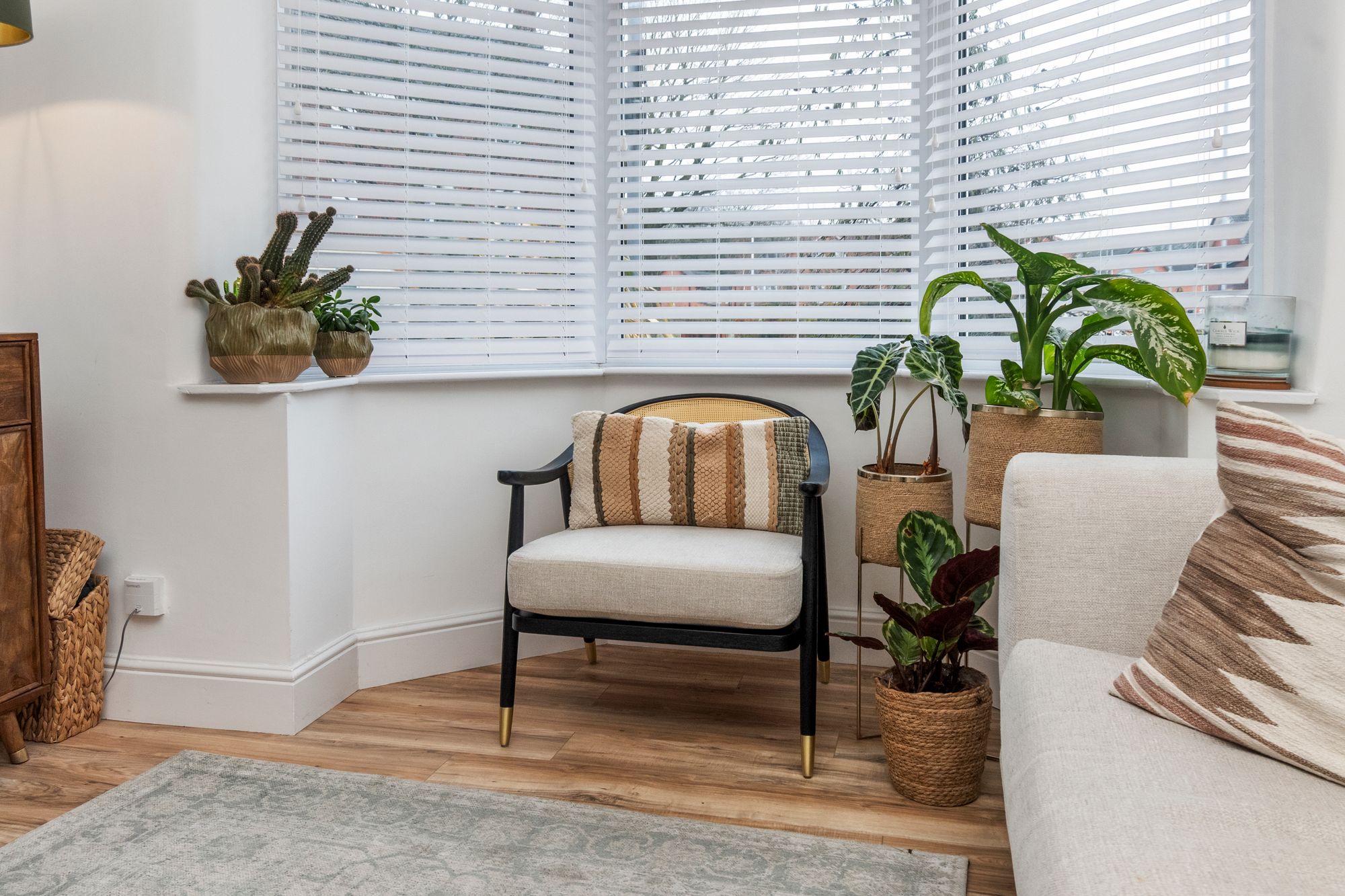 Knowsley Road, St. Helens