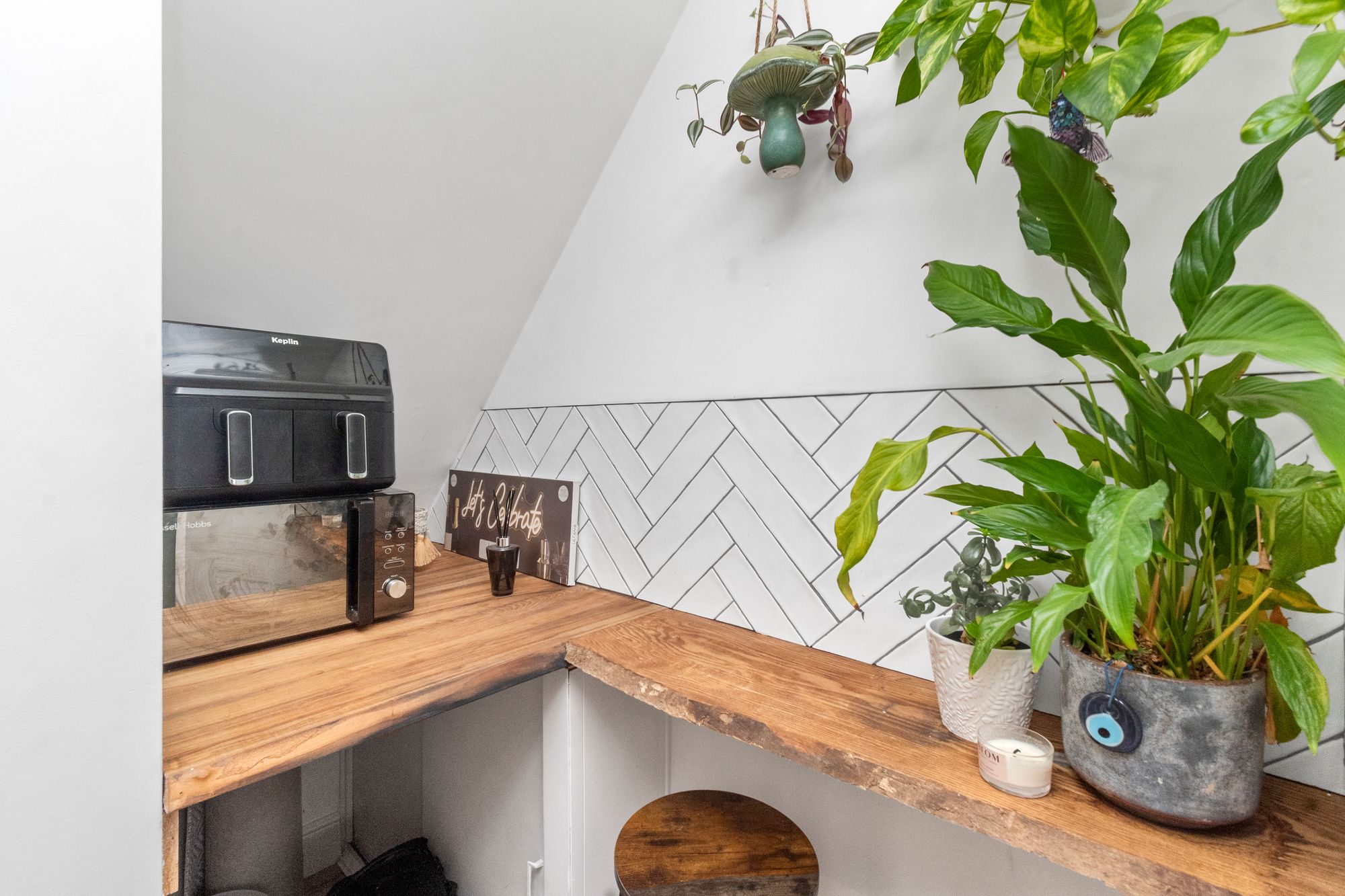 Knowsley Road, St. Helens