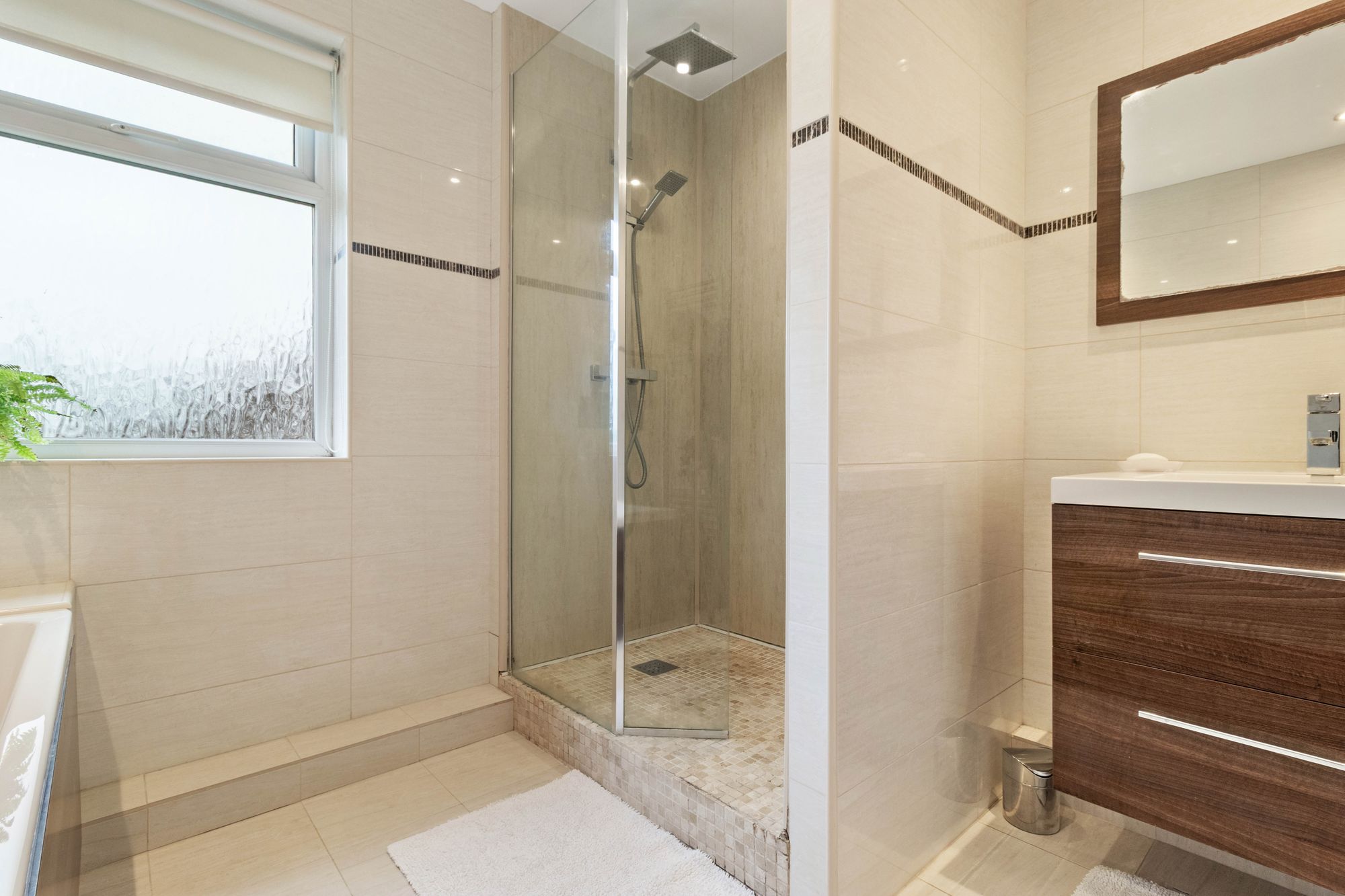 Lyons Lane, Warrington