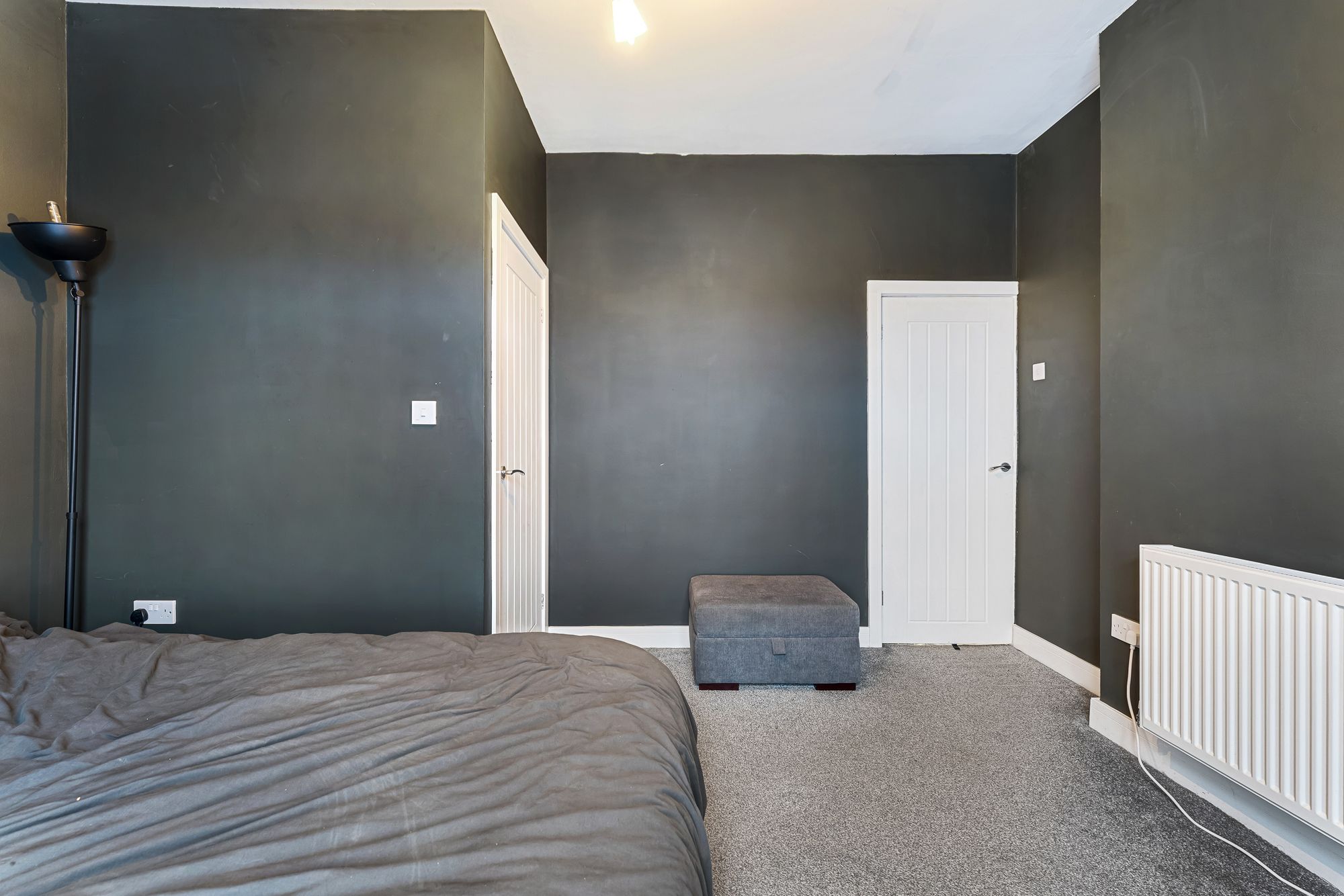 Ledbury Street, Leigh, WN7