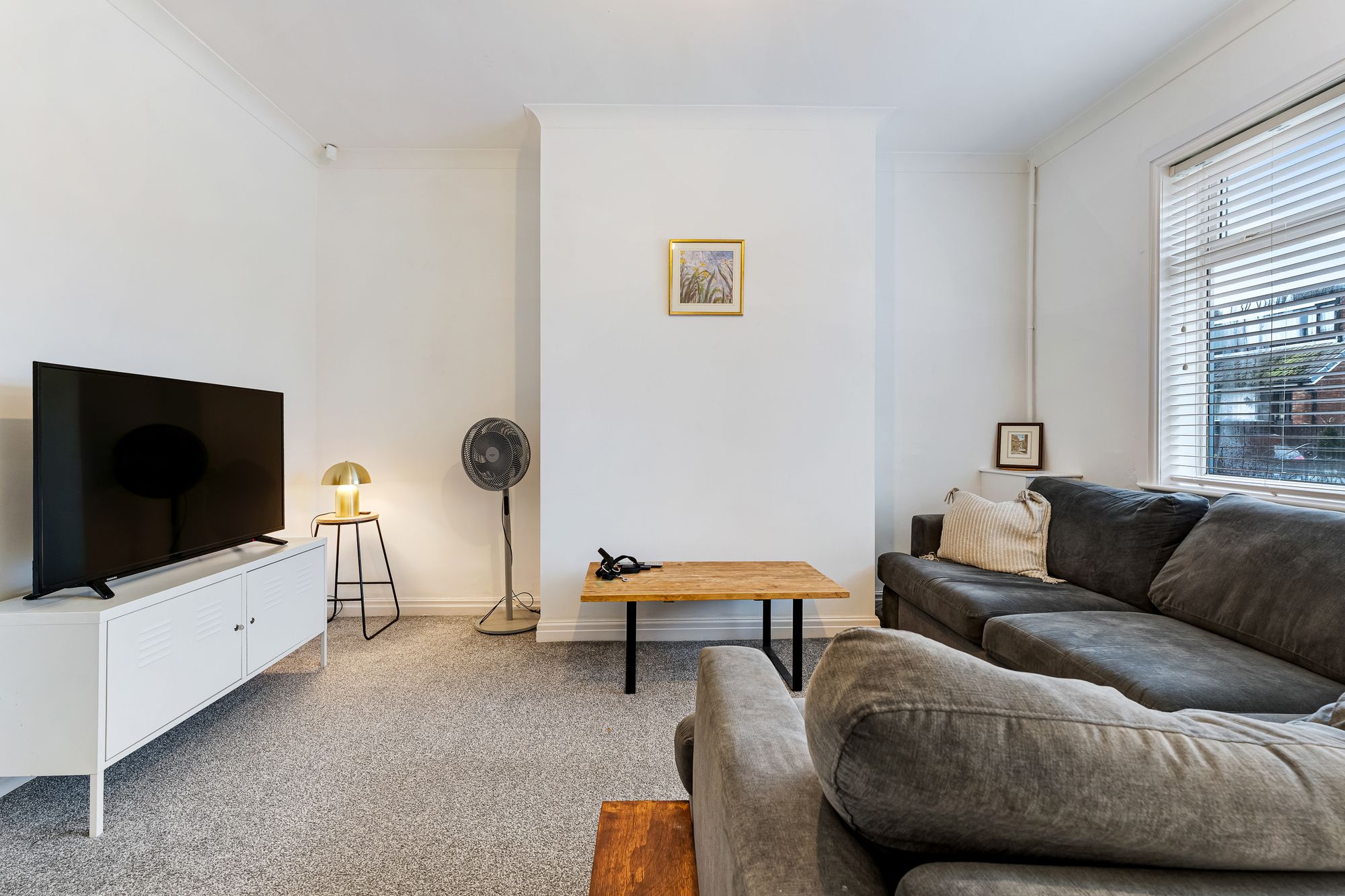 Ledbury Street, Leigh, WN7