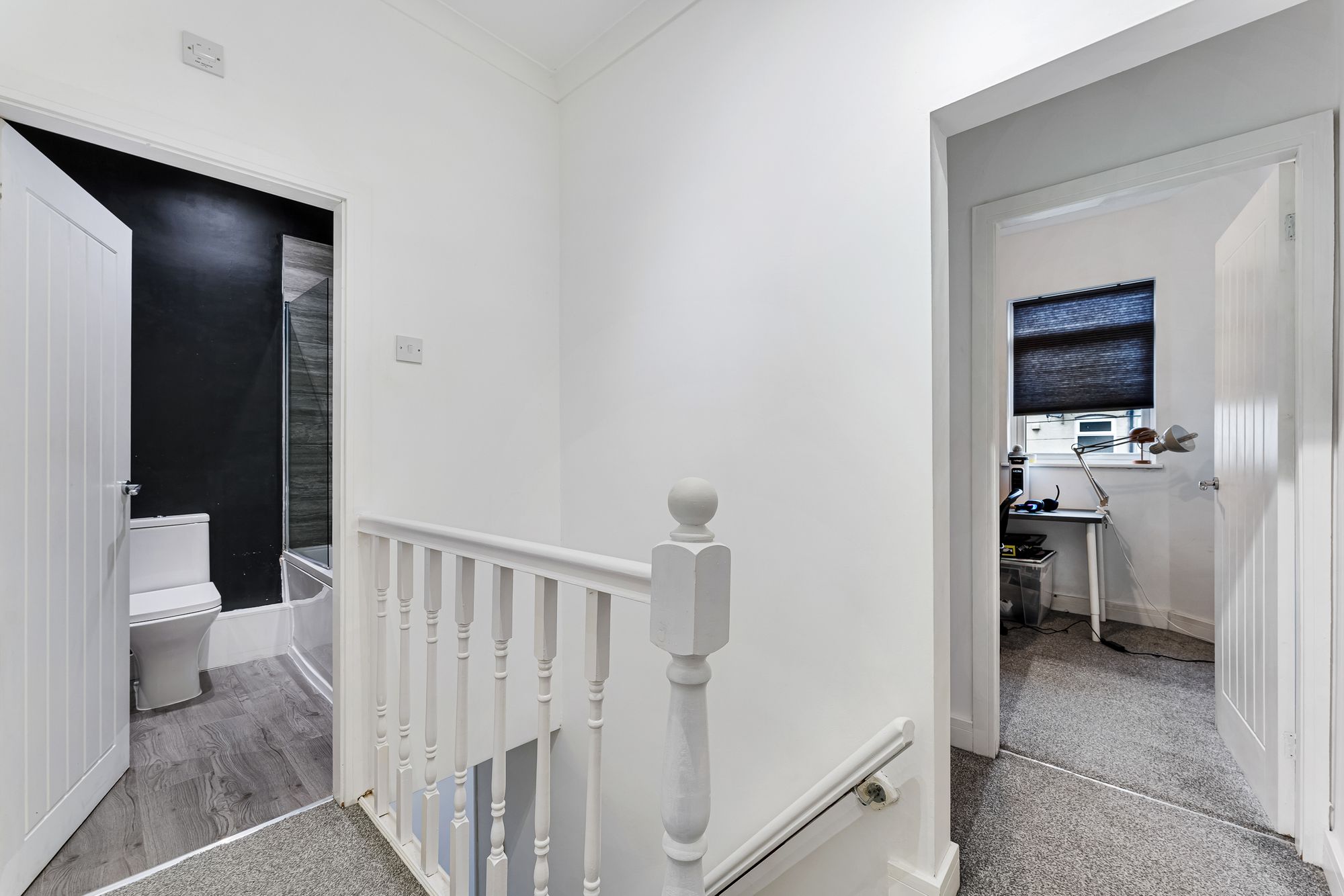 Ledbury Street, Leigh, WN7