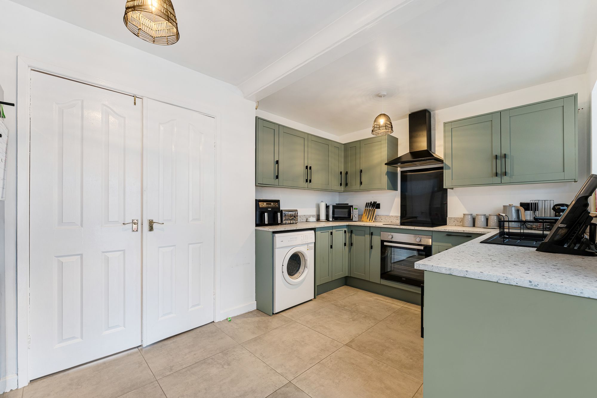 1b Windsor Road, Wigan