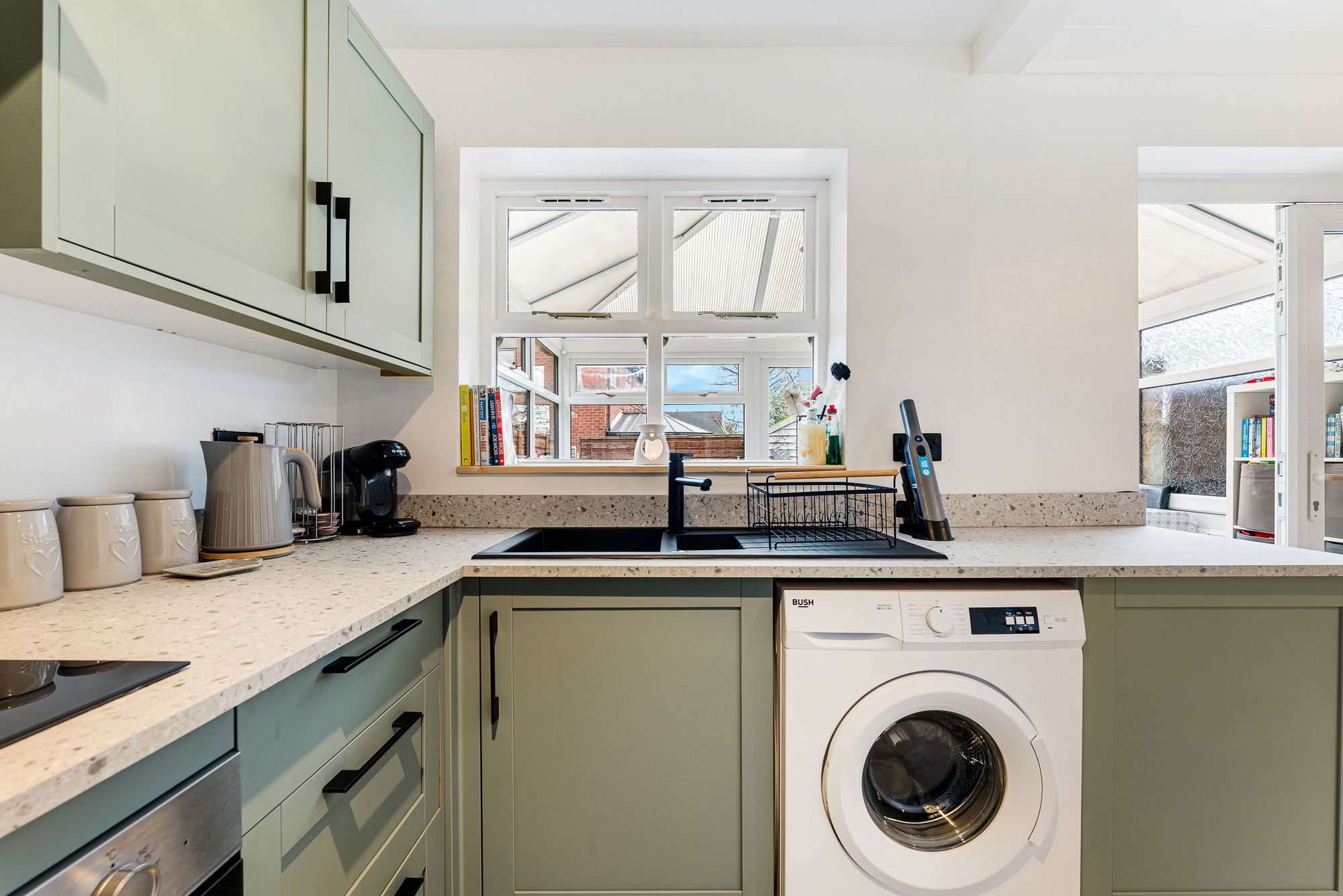 1b Windsor Road, Wigan