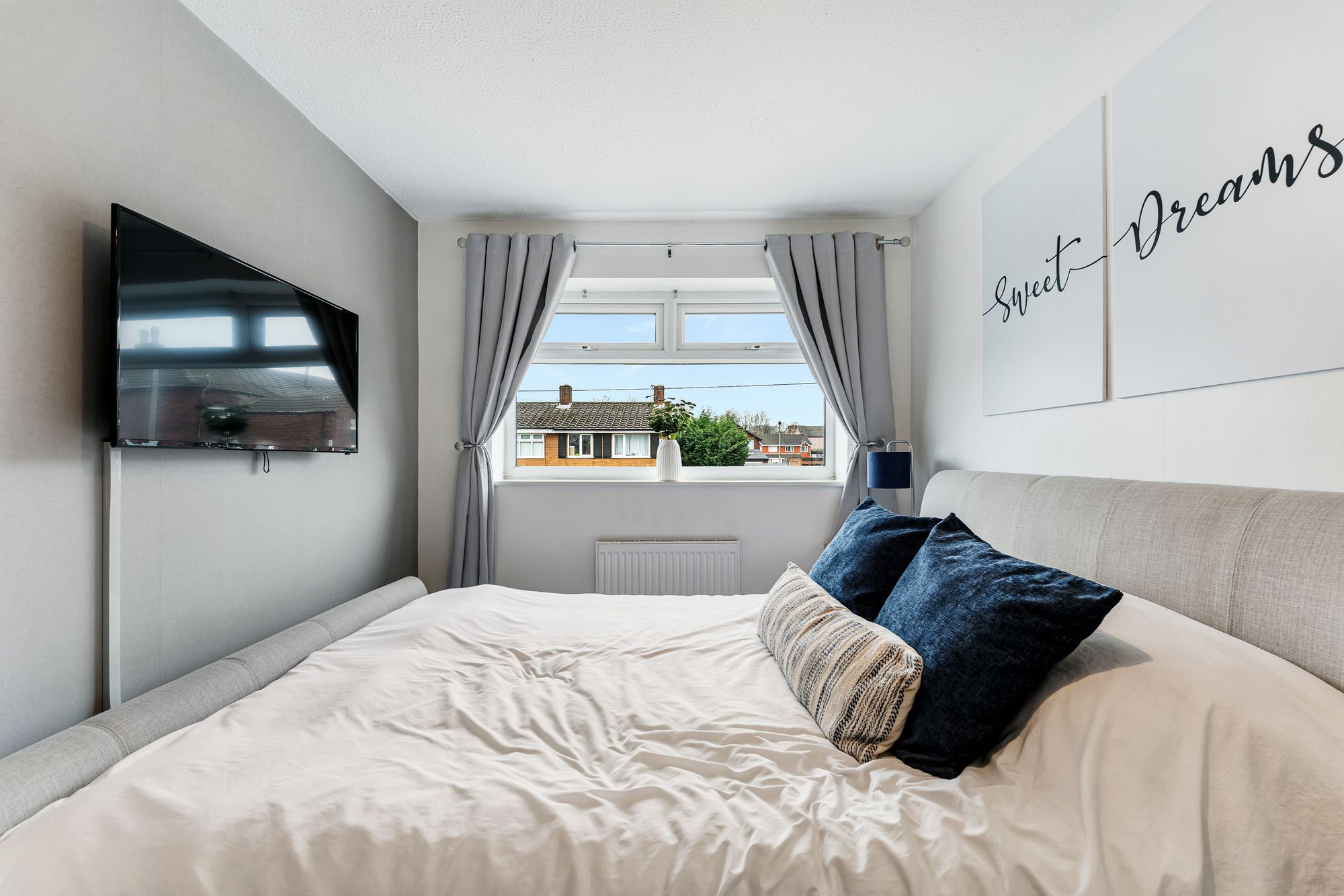 1b Windsor Road, Wigan