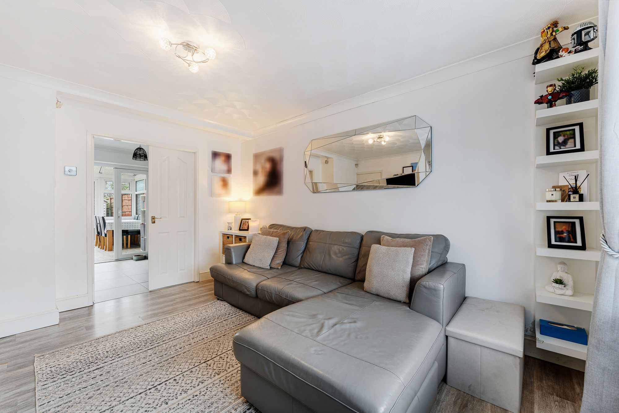 1b Windsor Road, Wigan