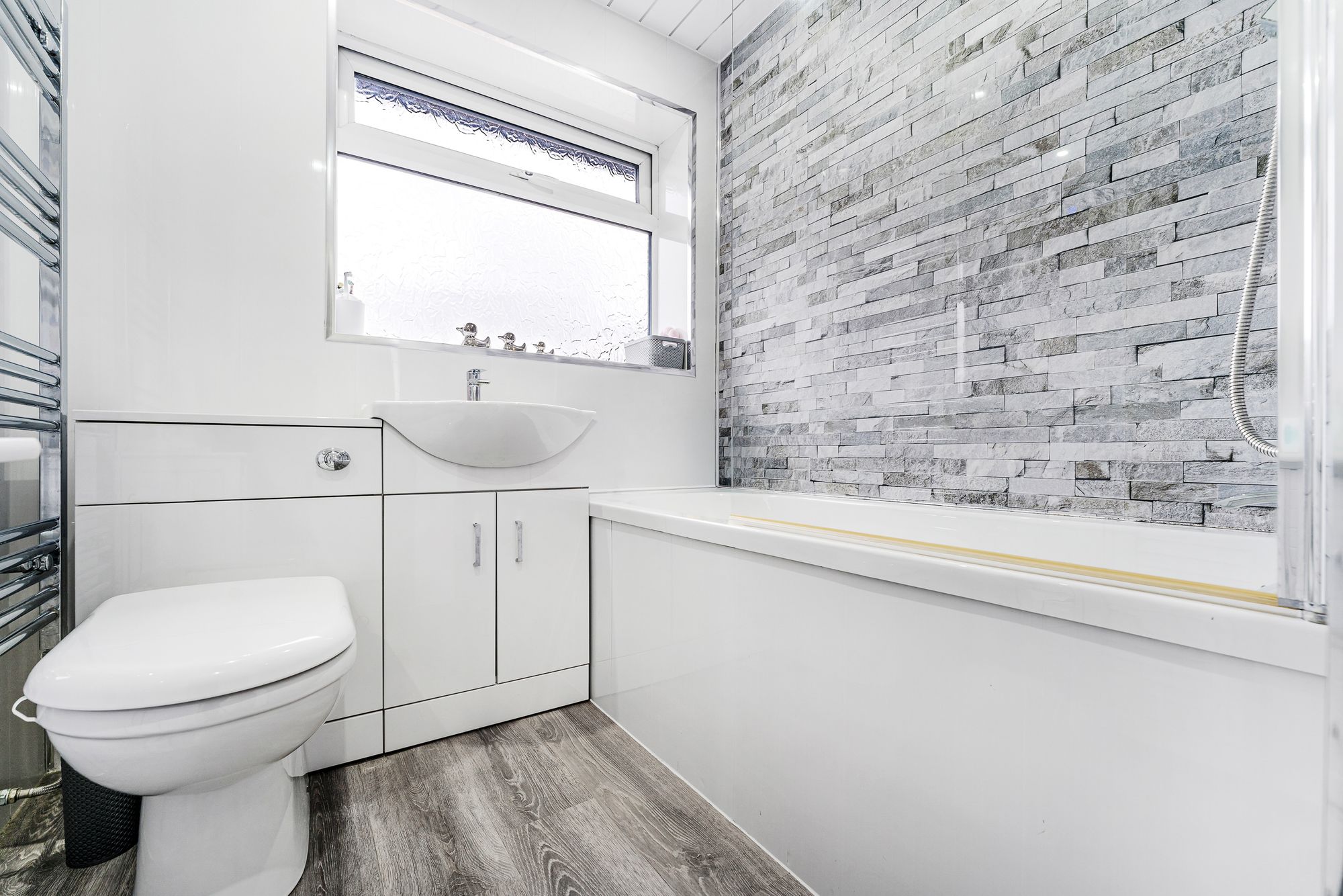 1b Windsor Road, Wigan