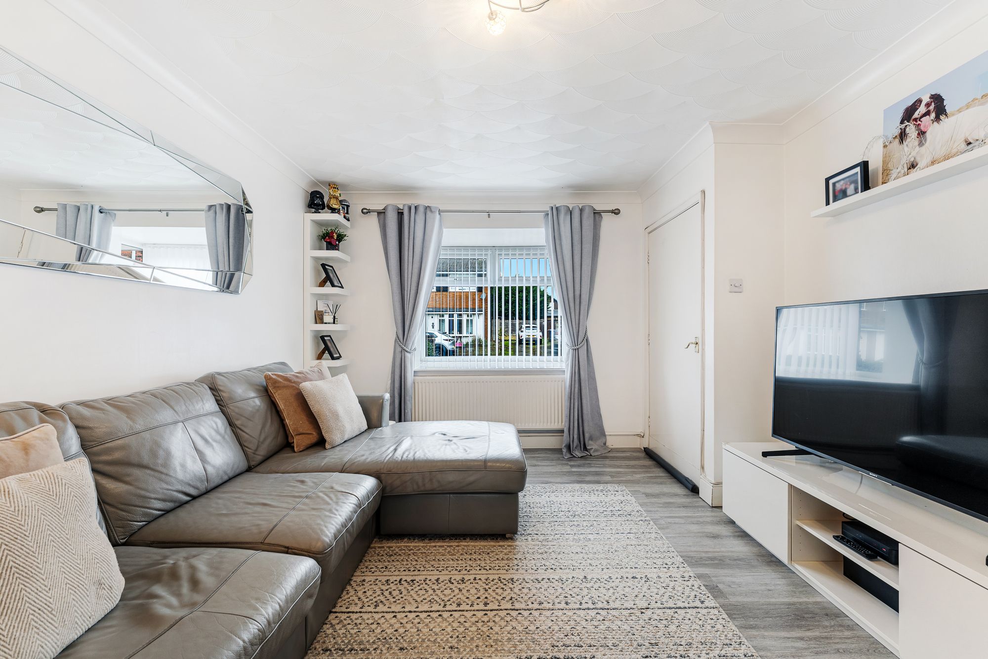 1b Windsor Road, Wigan