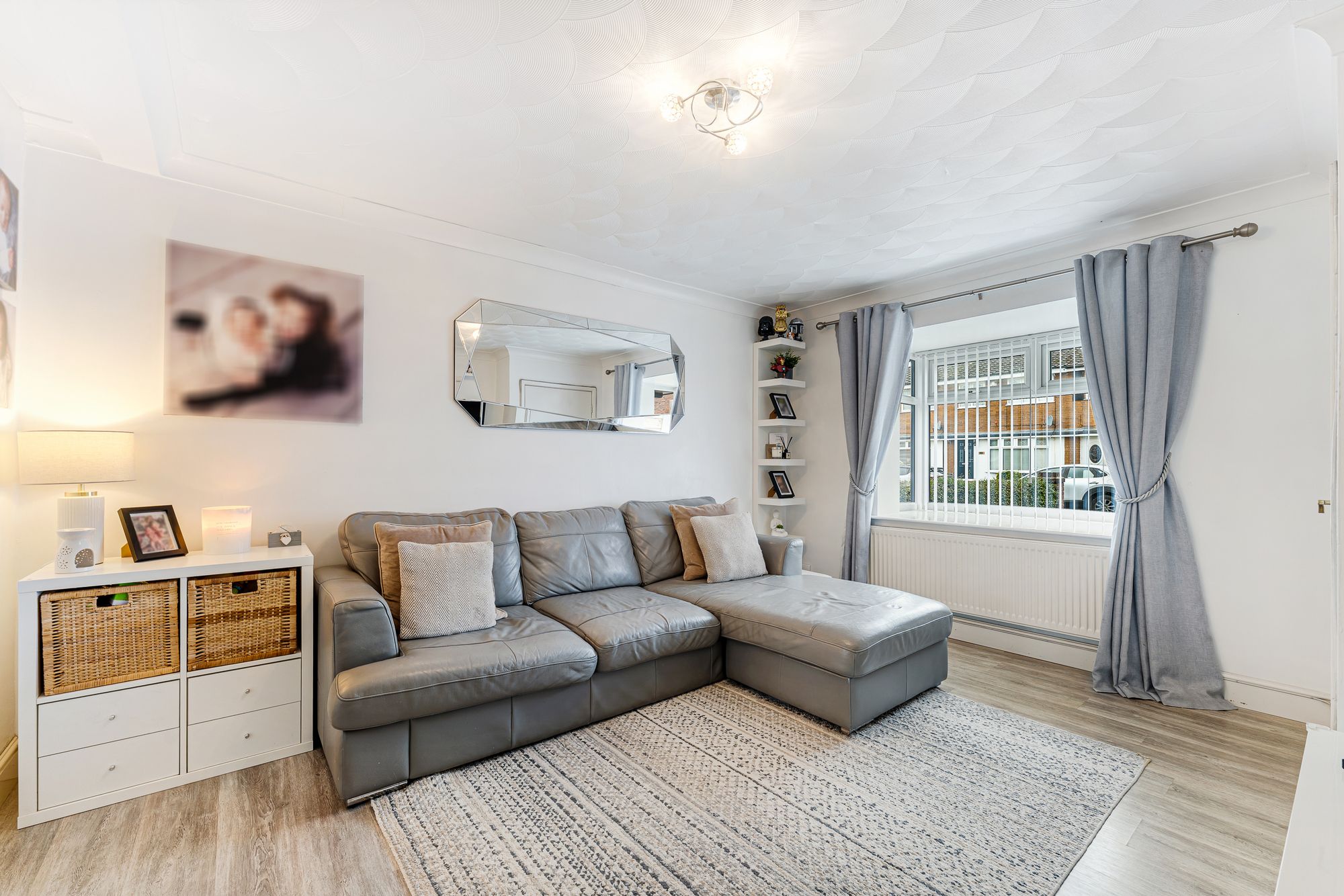 1b Windsor Road, Wigan