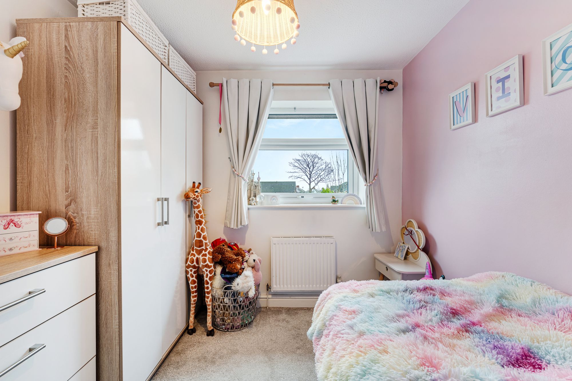 1b Windsor Road, Wigan