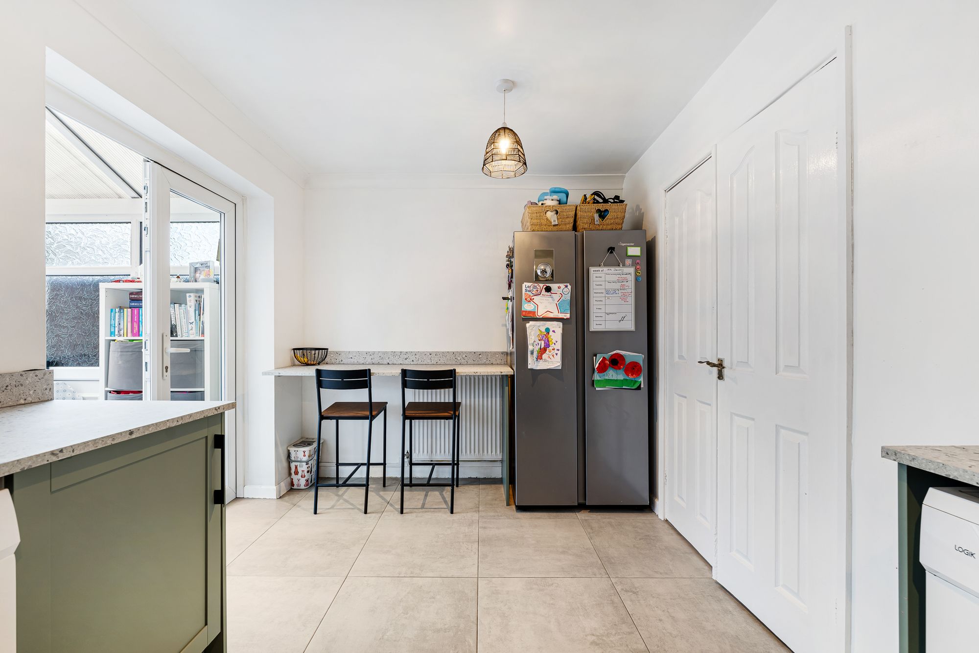 1b Windsor Road, Wigan