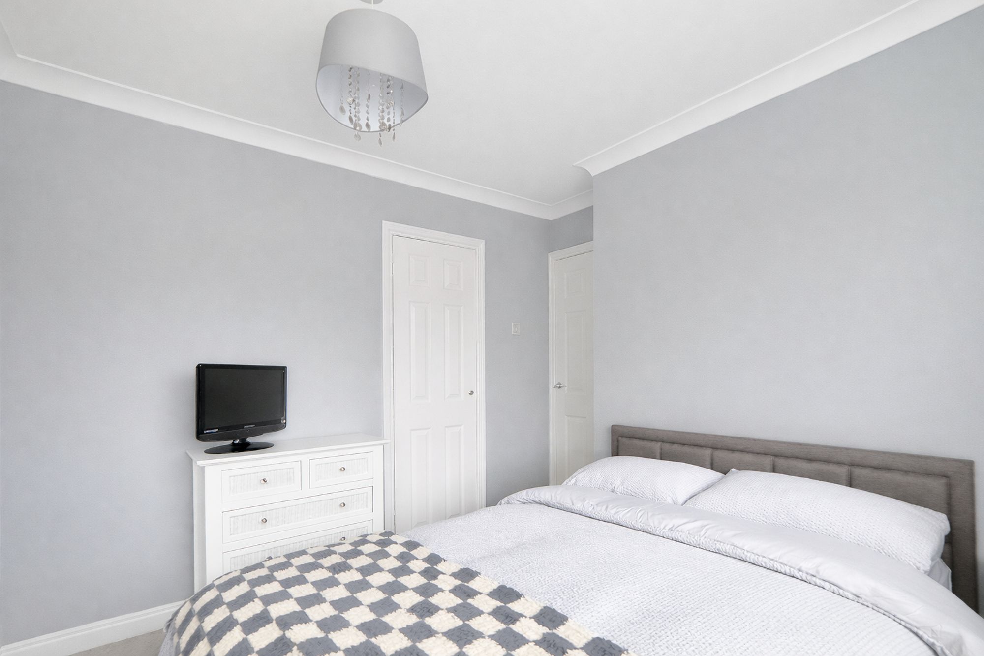 1d7ce3c4-fd88-4af2-8d8f-6f4d1c5c1362