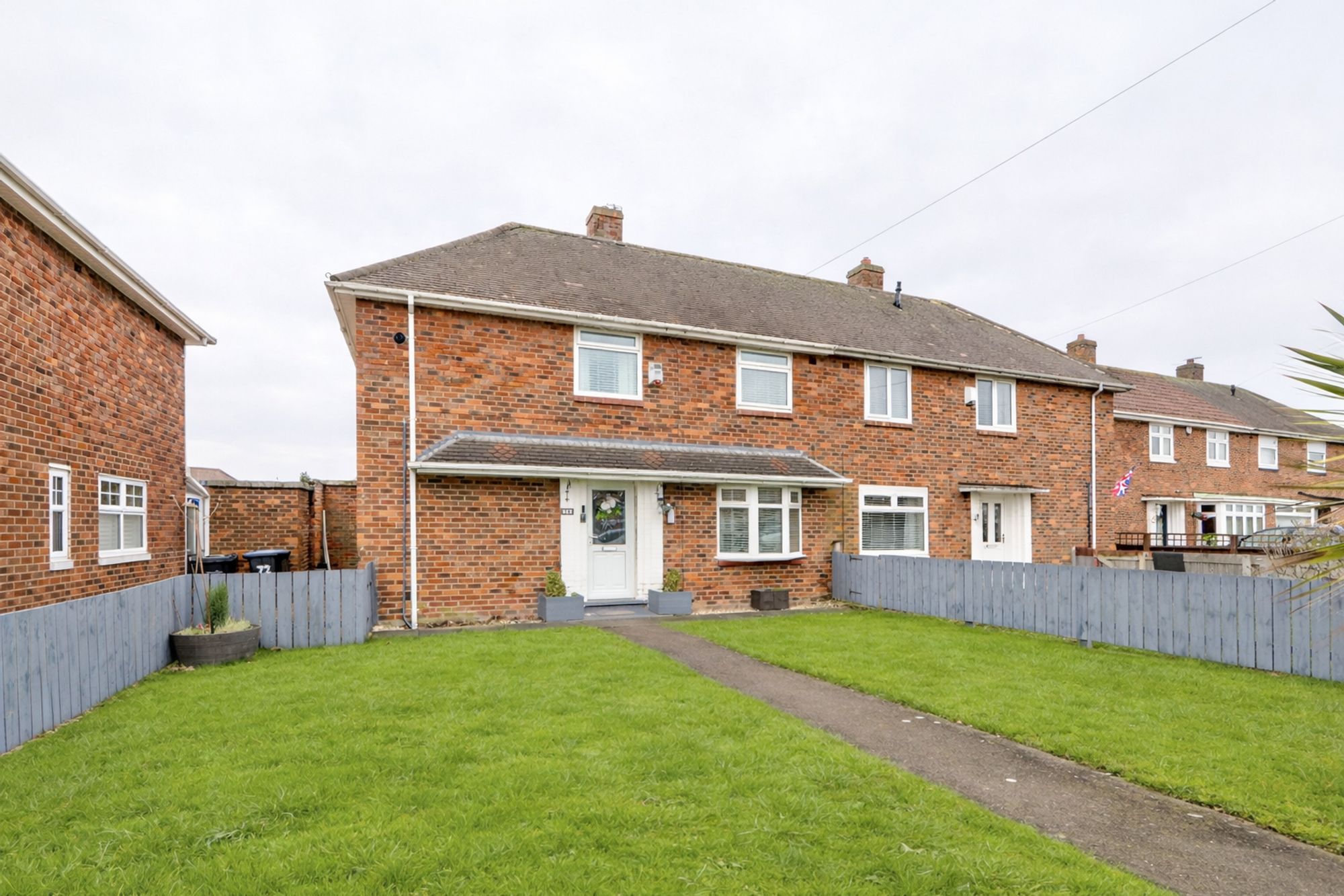 1d3e5438-95a9-499b-b725-e2b86fd029e8