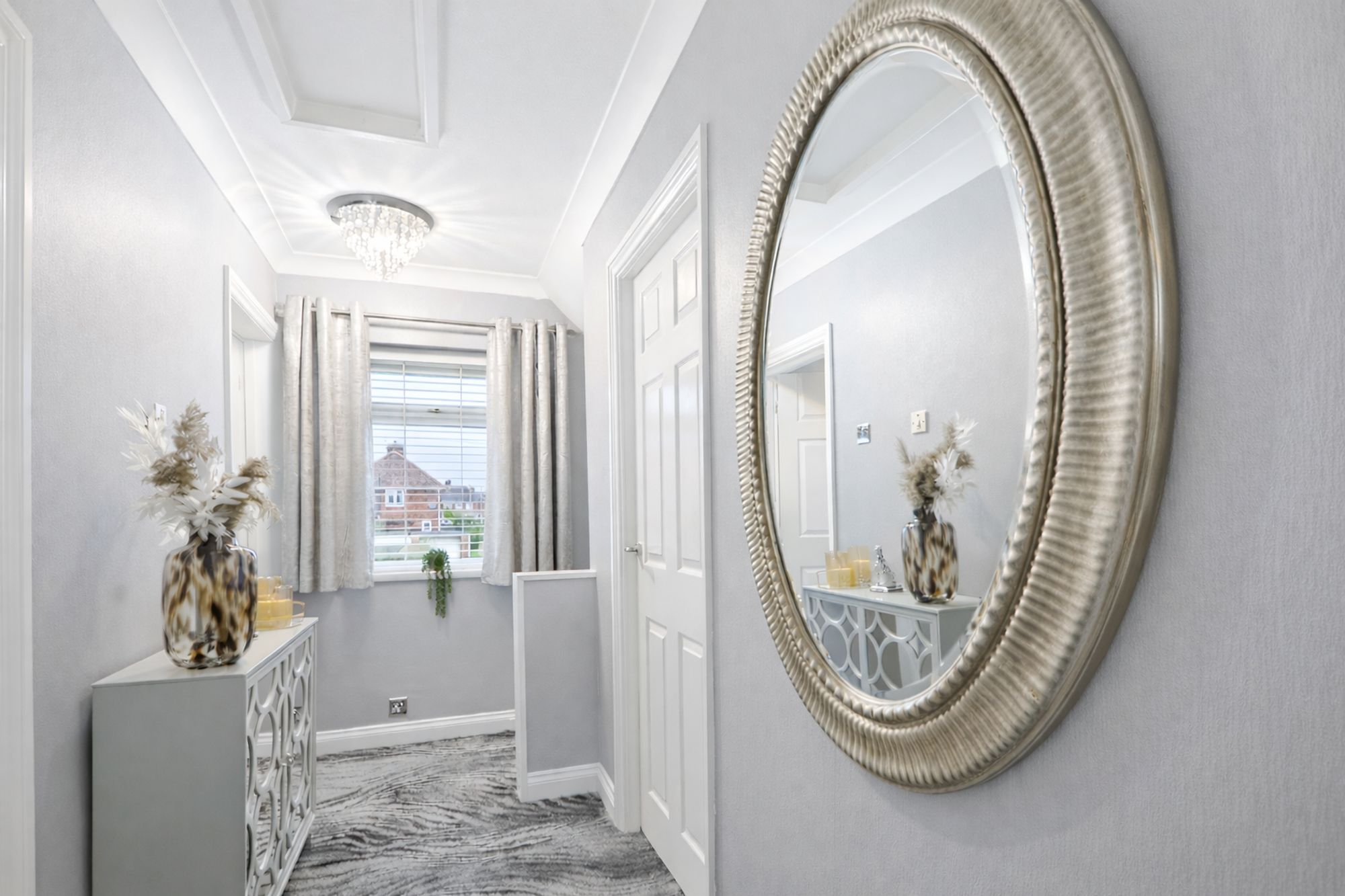 5a8b8a78-7e64-43e3-abac-31d975d24952