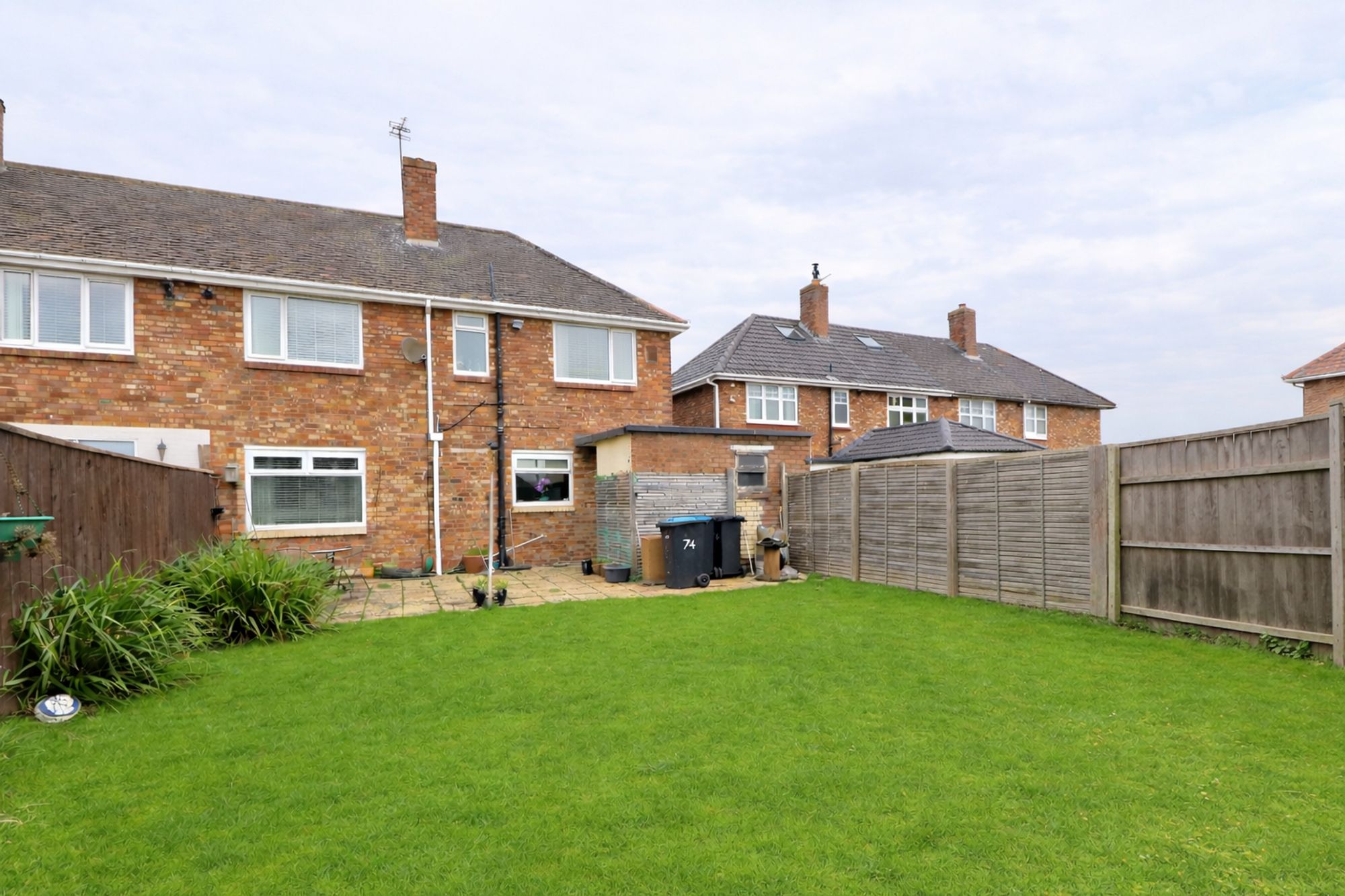 9fcba270-7832-439b-9bf5-d3c267819fd5