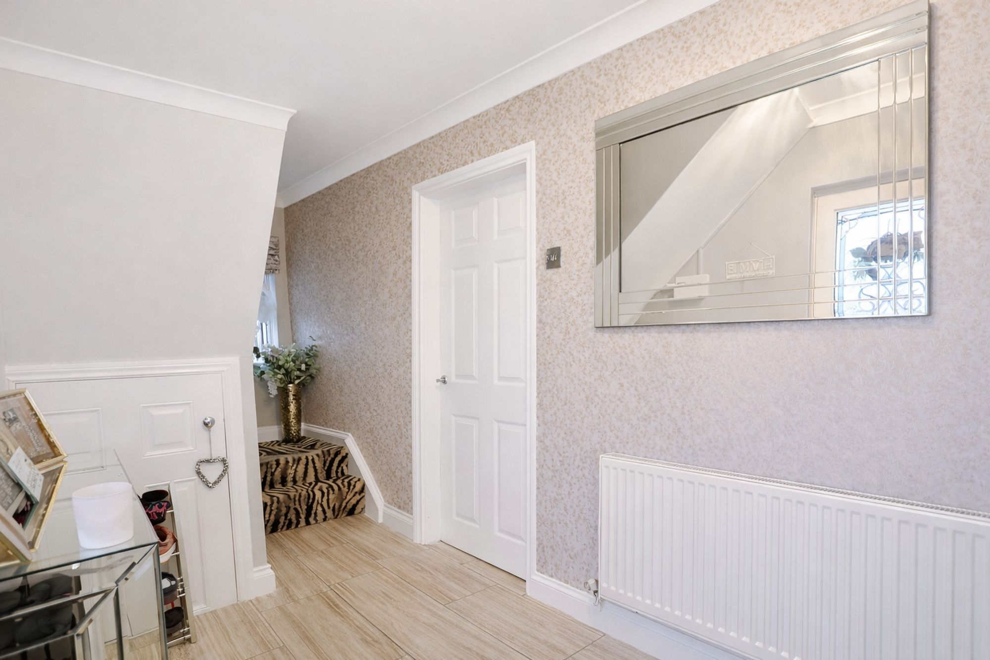 e6e82434-5c86-46af-bac8-8d109cb855e4