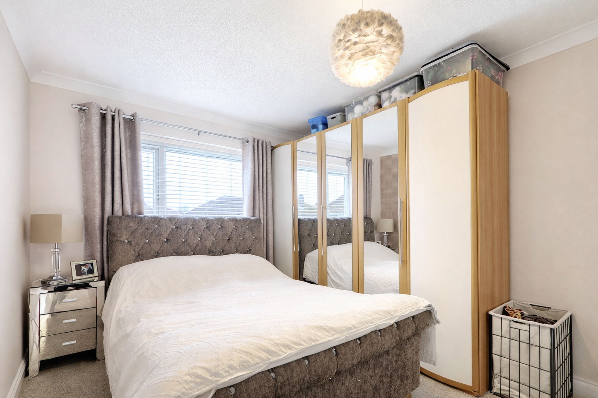 7e23a67d-166d-4620-acb9-7345c27452ac