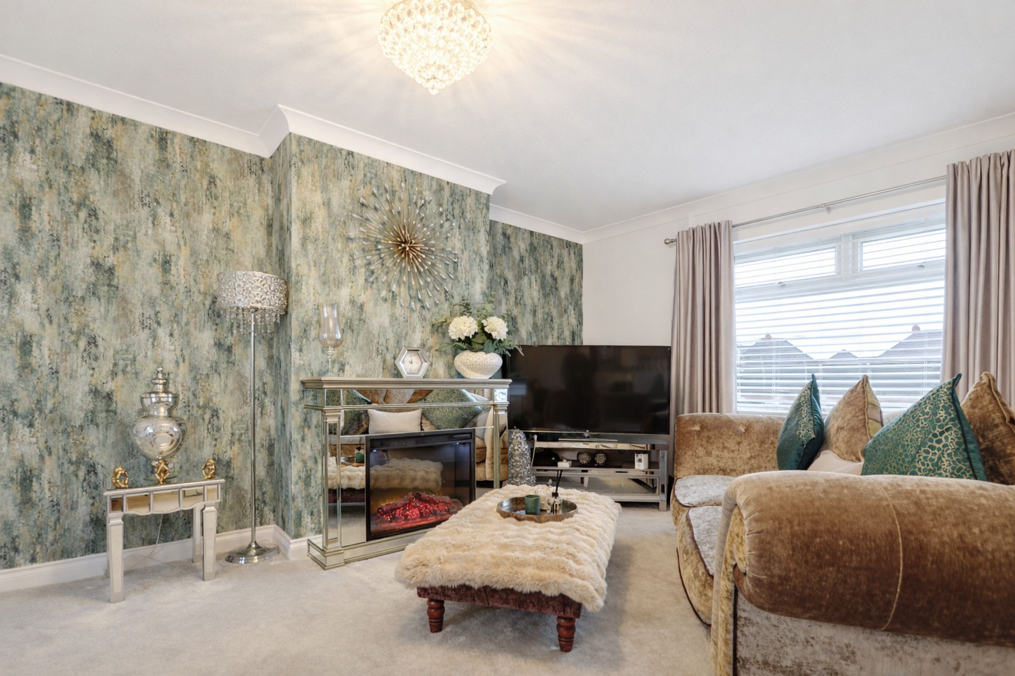 cee6af8c-47e1-4540-8580-bde5434d5dbe