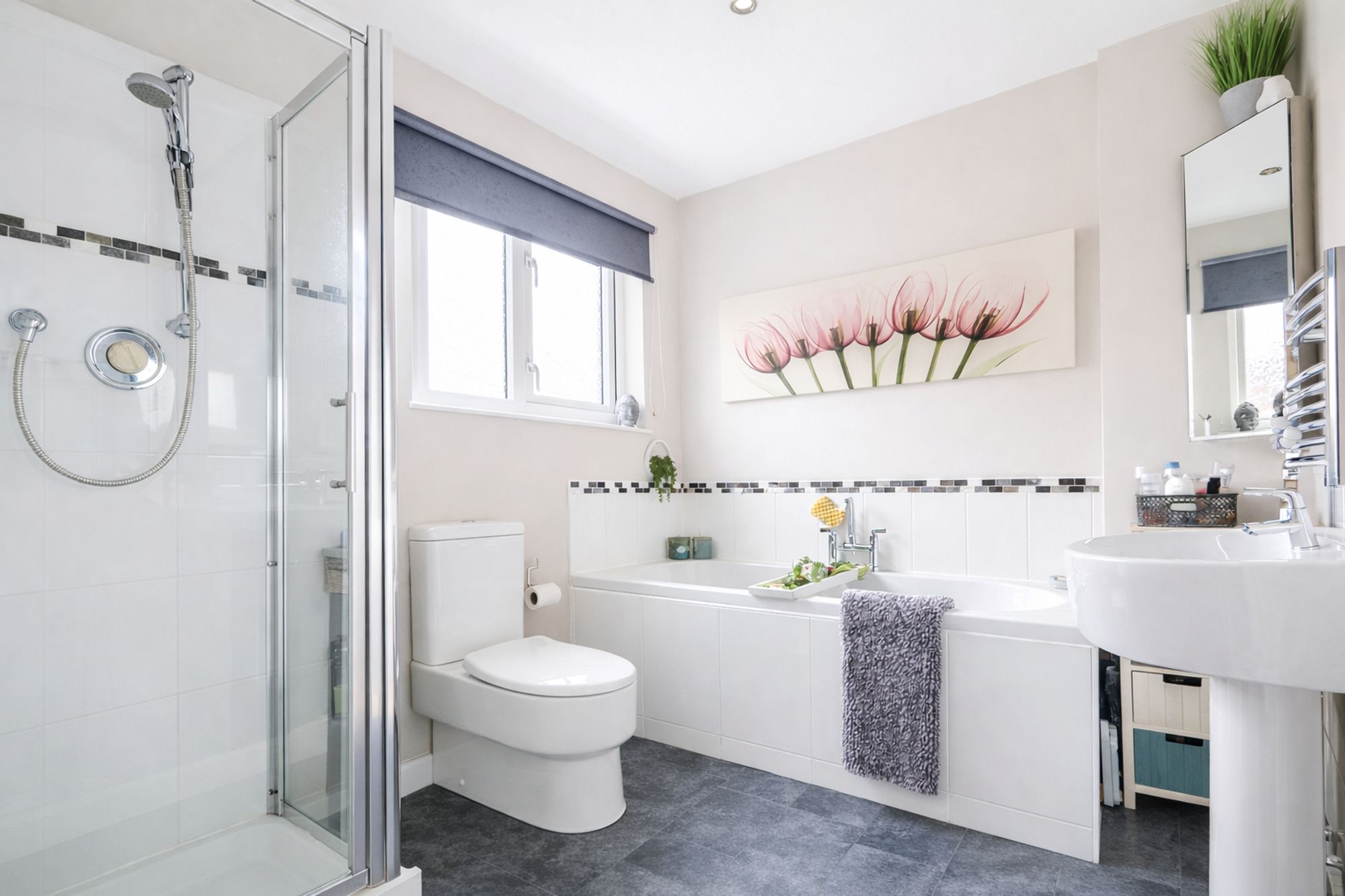 a18ef74a-0cb8-4908-8249-1fce6b39cd34