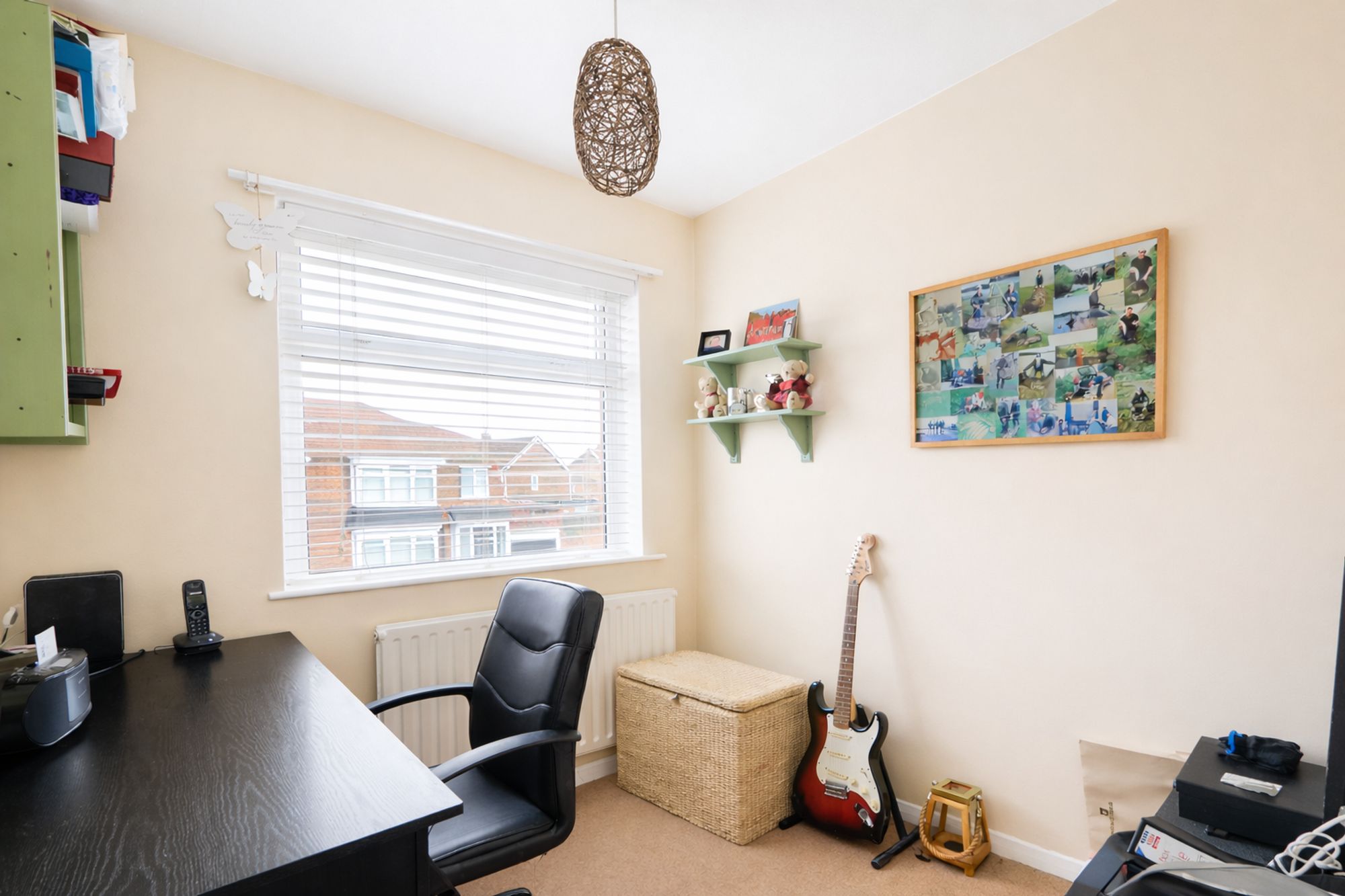 9a8bba50-cdc4-42d3-9bfa-4826eb8e6a94