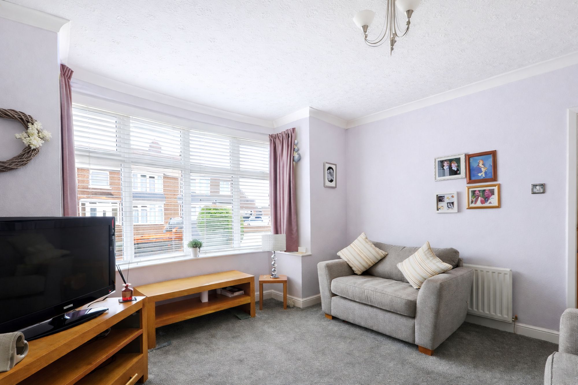 ed66df8c-35aa-4fa3-bc12-0b71c7b5f039