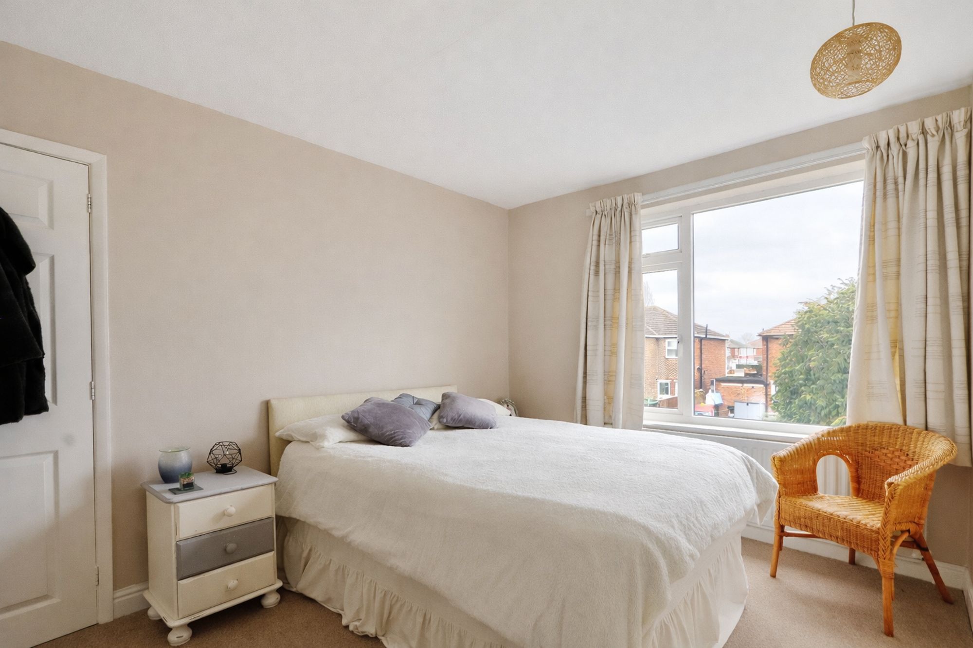 0e985db3-23b9-487a-846a-adf6e7f19dff